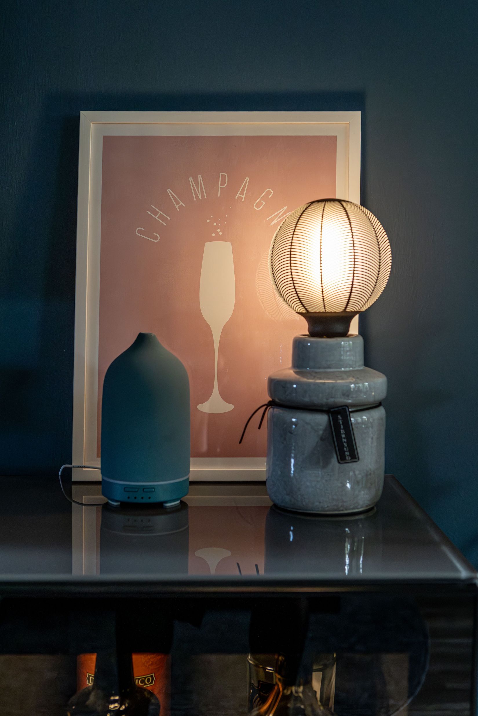 Bostadsrätt, Betesvägen 6D, Östra Gärdet, Falkenberg