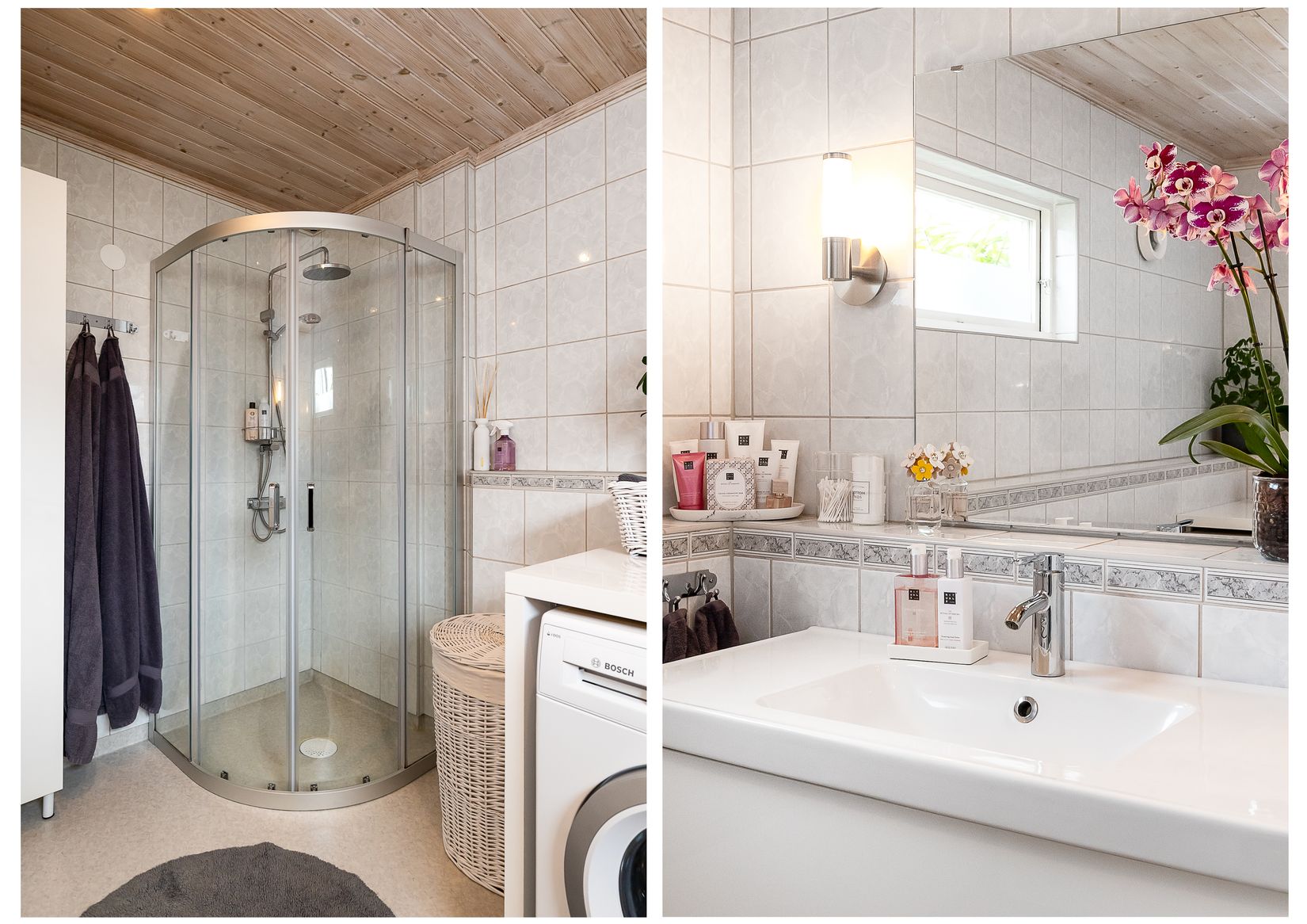 Villa, Riddarbergsgatan 3, Hagaby, Örebro