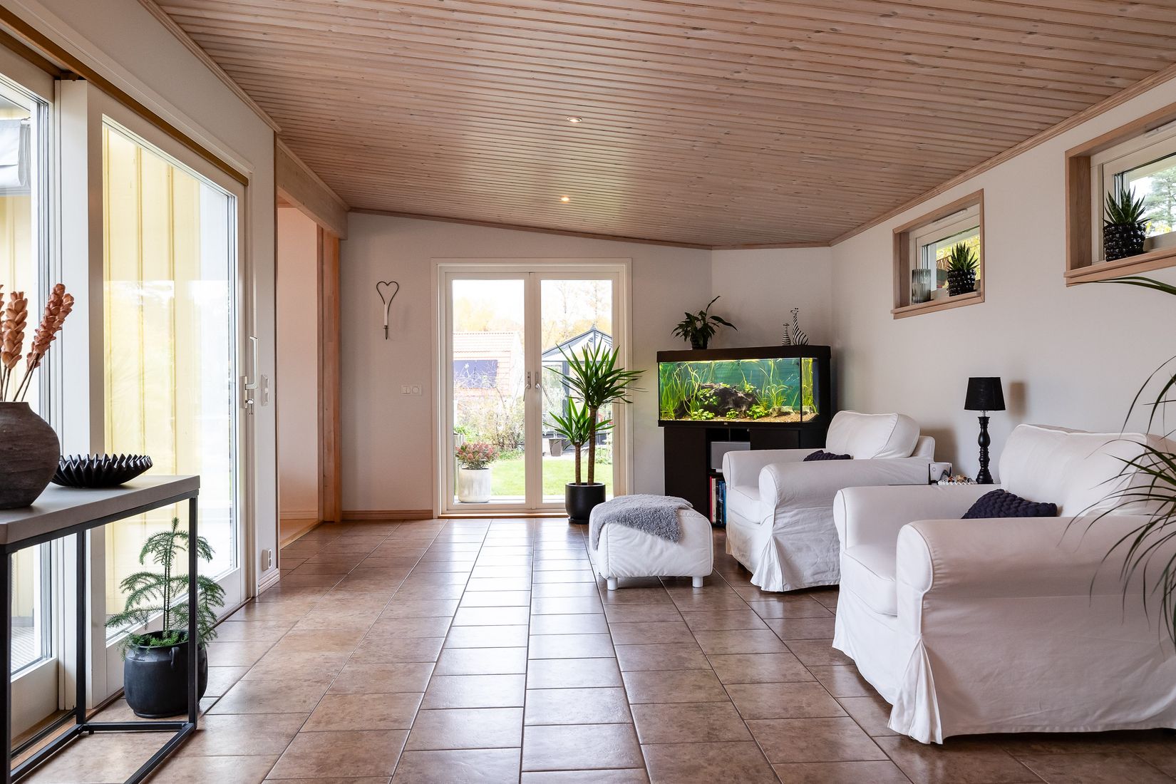 Villa, Riddarbergsgatan 3, Hagaby, Örebro