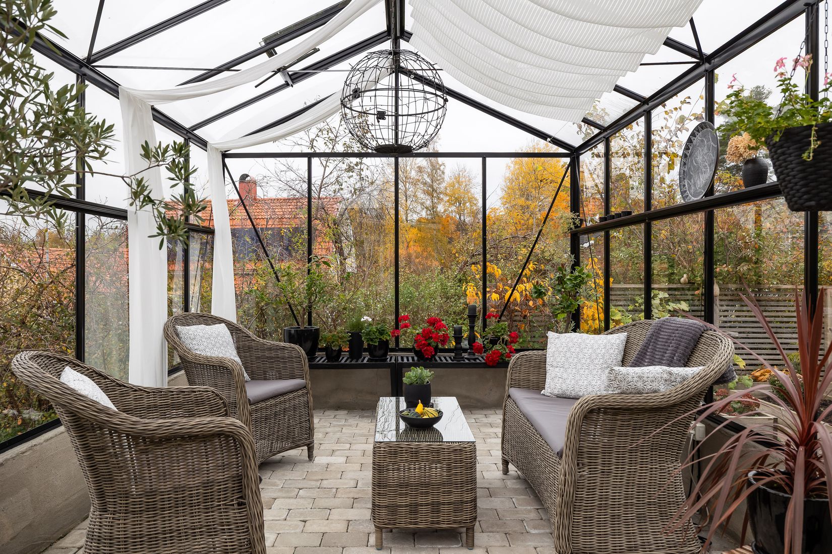 Villa, Riddarbergsgatan 3, Hagaby, Örebro