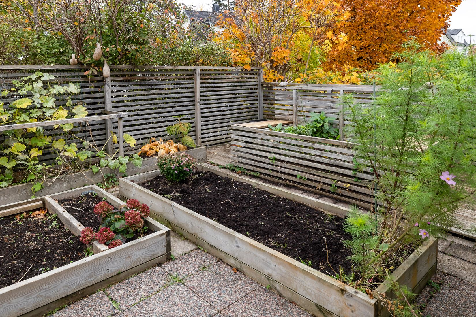 Villa, Riddarbergsgatan 3, Hagaby, Örebro