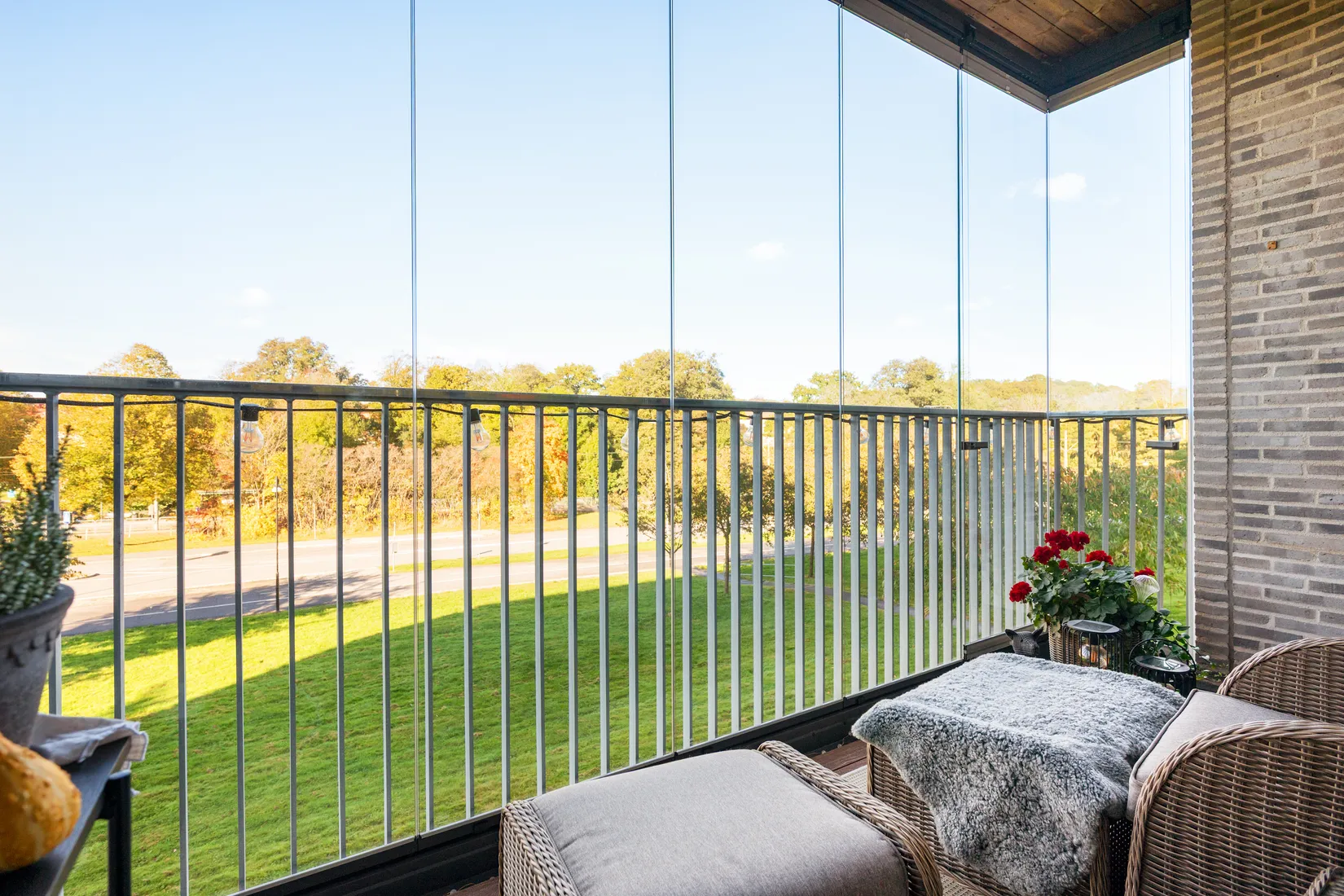 Bostadsrätt, Myggan Ericsons Gata 6, Örgryte - Torp, Göteborg