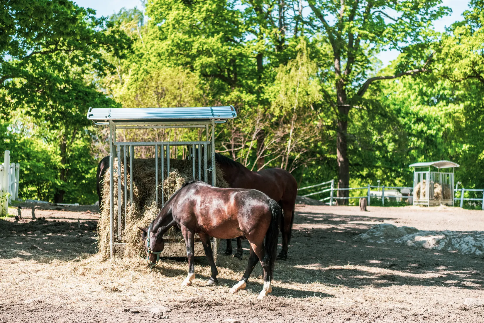 Bostadsrätt, Myggan Ericsons Gata 6, Örgryte - Torp, Göteborg