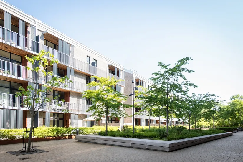 Bostadsrätt, Myggan Ericsons Gata 6, Örgryte - Torp, Göteborg