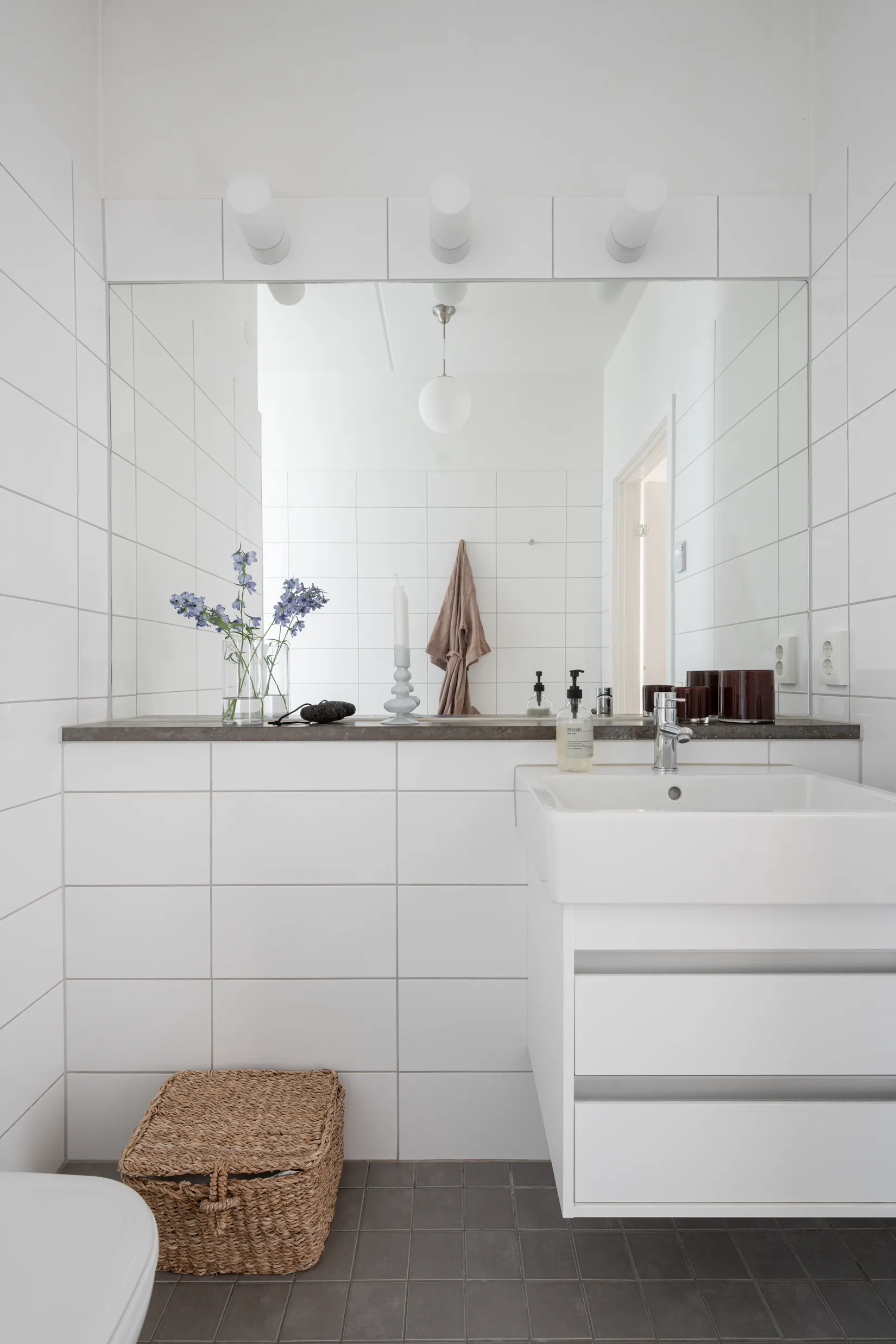 Bostadsrätt, Myggan Ericsons Gata 6, Örgryte - Torp, Göteborg