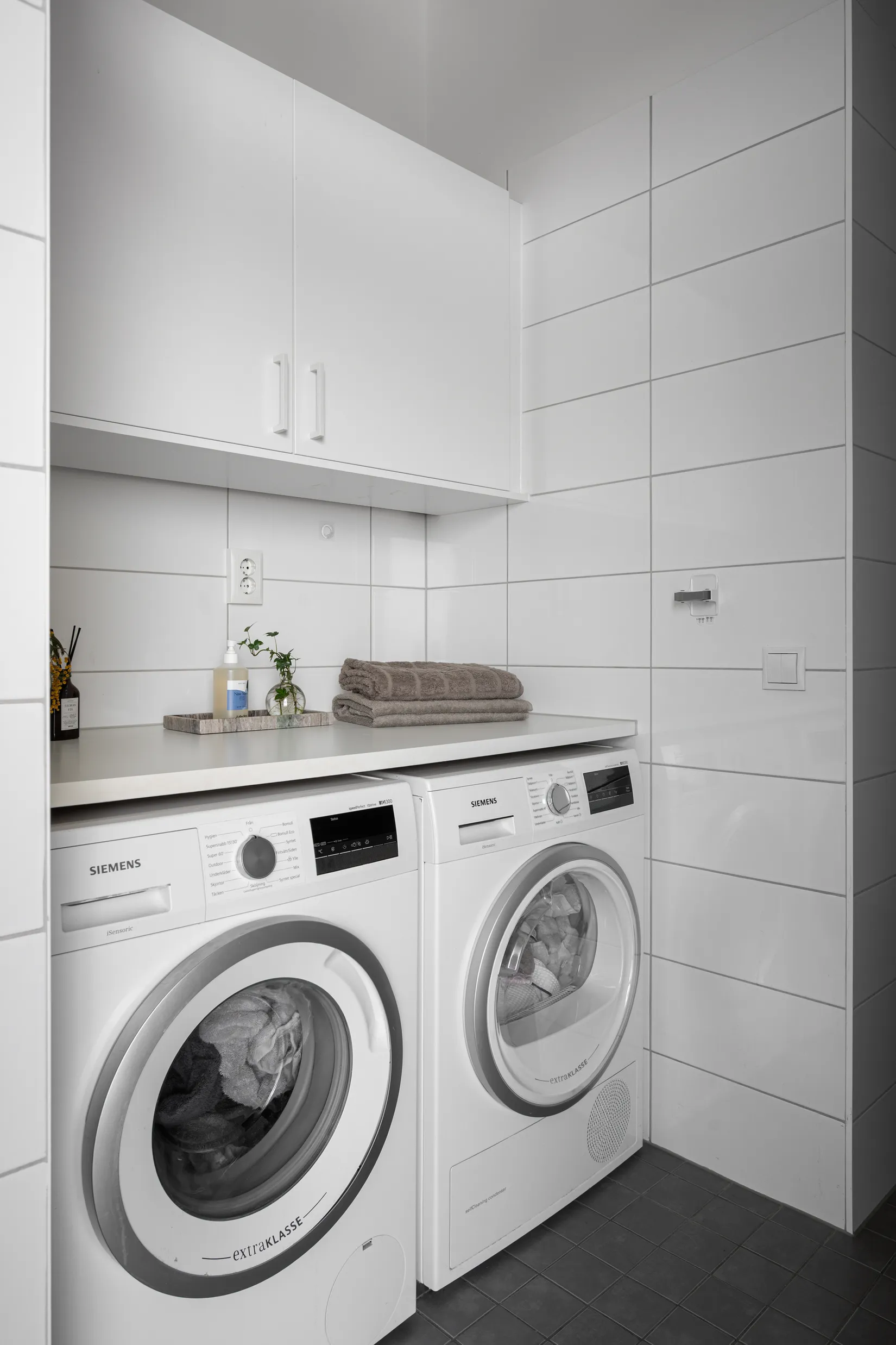 Bostadsrätt, Myggan Ericsons Gata 6, Örgryte - Torp, Göteborg