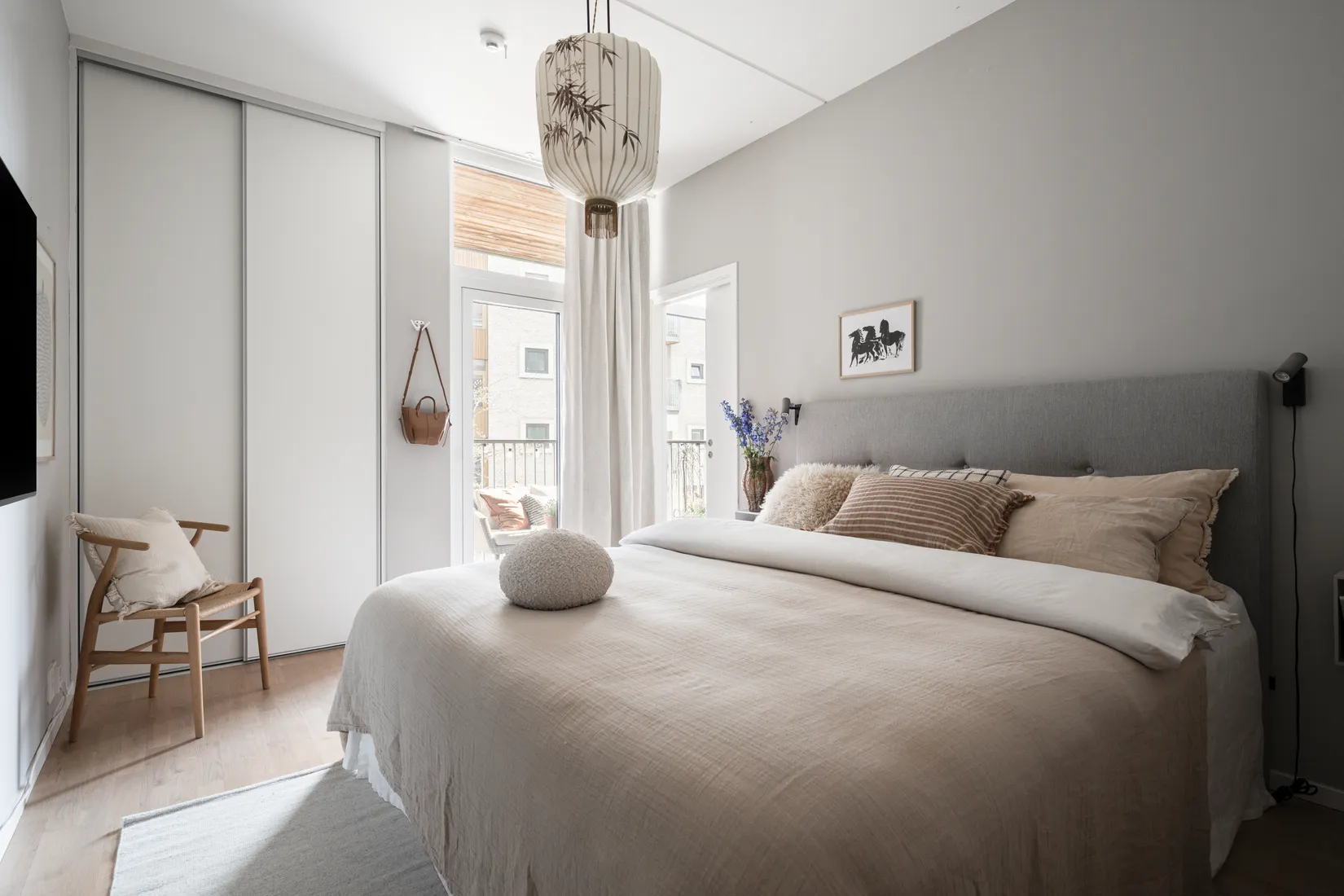 Bostadsrätt, Myggan Ericsons Gata 6, Örgryte - Torp, Göteborg