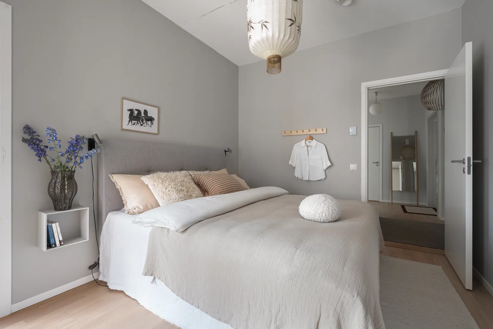 Bostadsrätt, Myggan Ericsons Gata 6, Örgryte - Torp, Göteborg