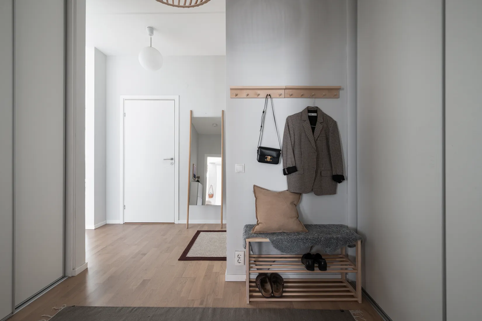 Bostadsrätt, Myggan Ericsons Gata 6, Örgryte - Torp, Göteborg