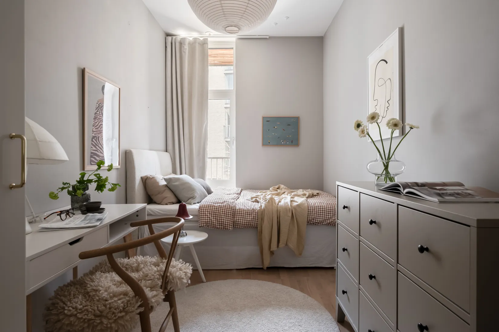 Bostadsrätt, Myggan Ericsons Gata 6, Örgryte - Torp, Göteborg