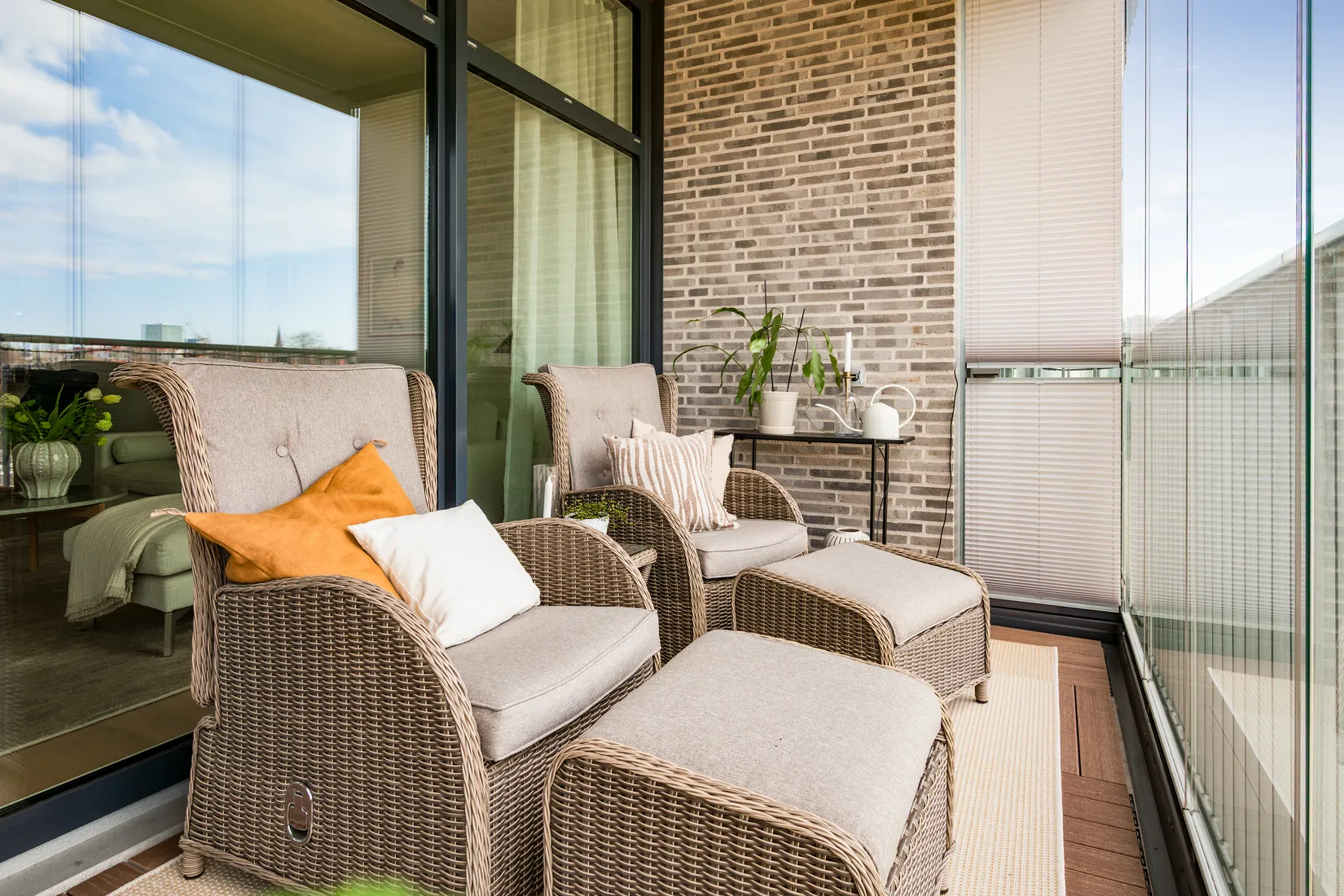 Bostadsrätt, Myggan Ericsons Gata 6, Örgryte - Torp, Göteborg