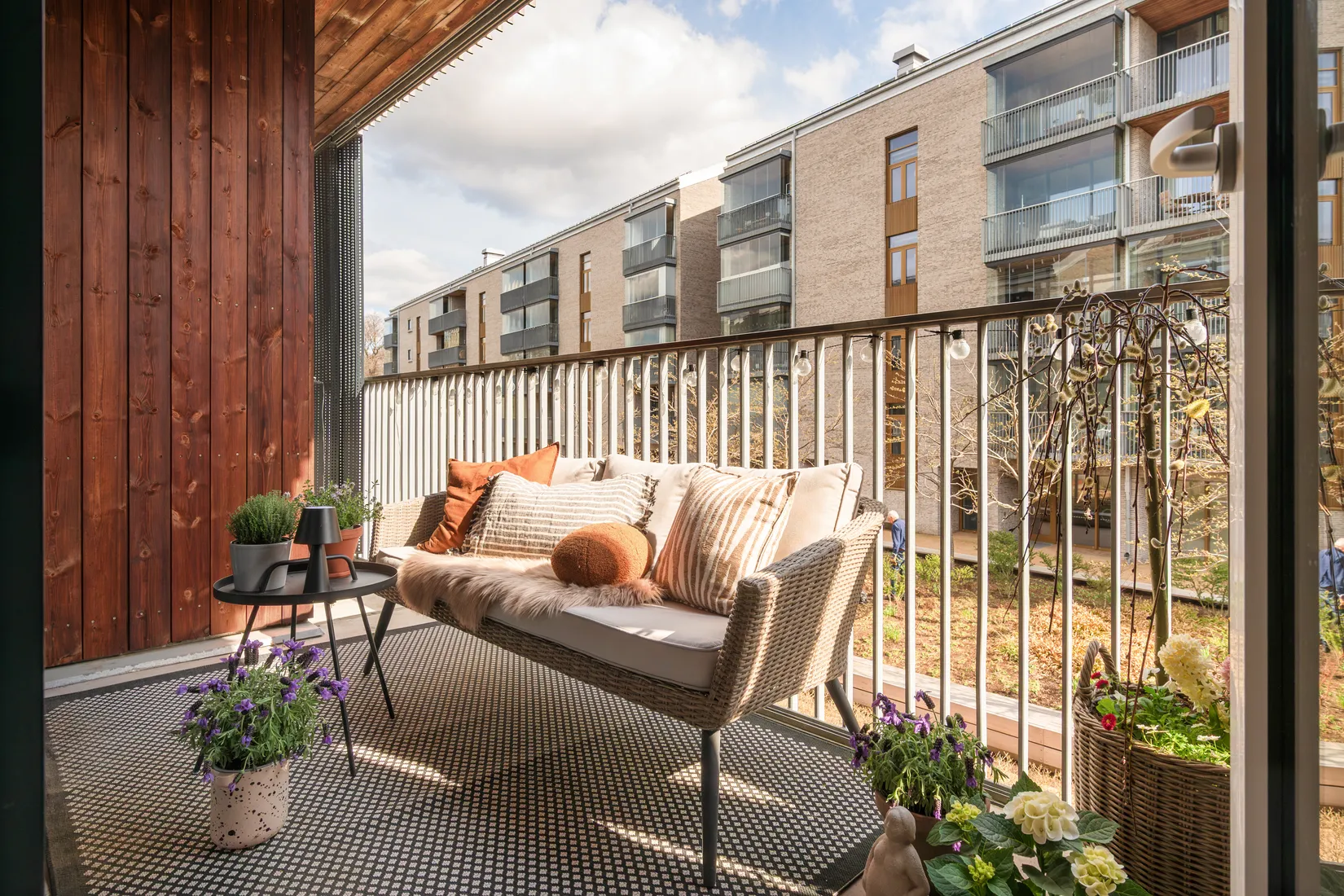 Bostadsrätt, Myggan Ericsons Gata 6, Örgryte - Torp, Göteborg