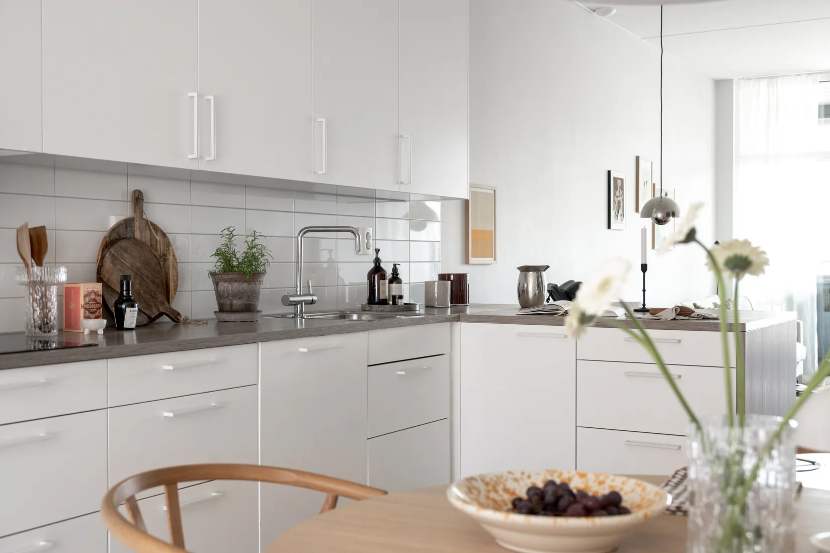 Bostadsrätt, Myggan Ericsons Gata 6, Örgryte - Torp, Göteborg