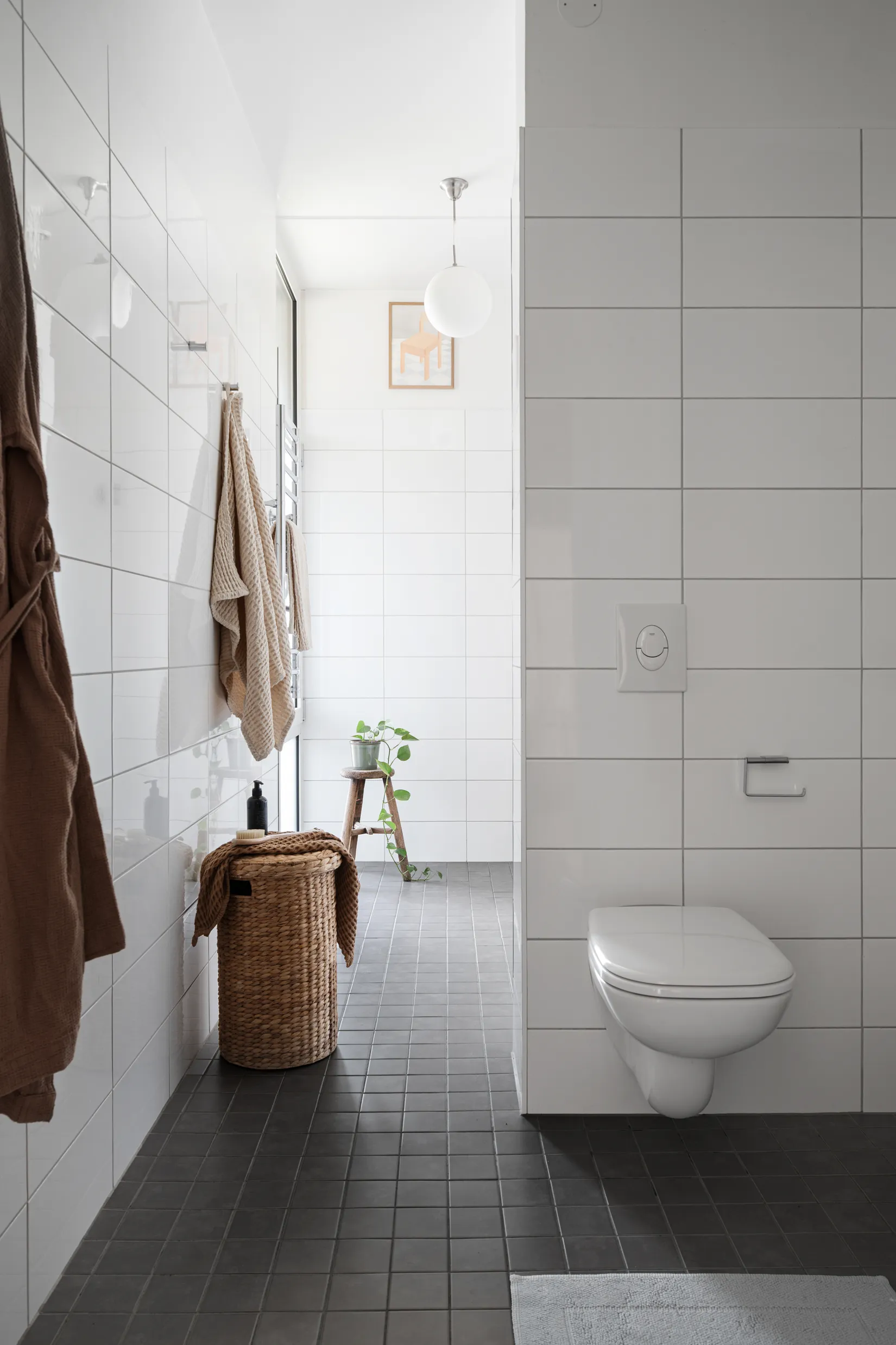 Bostadsrätt, Myggan Ericsons Gata 6, Örgryte - Torp, Göteborg