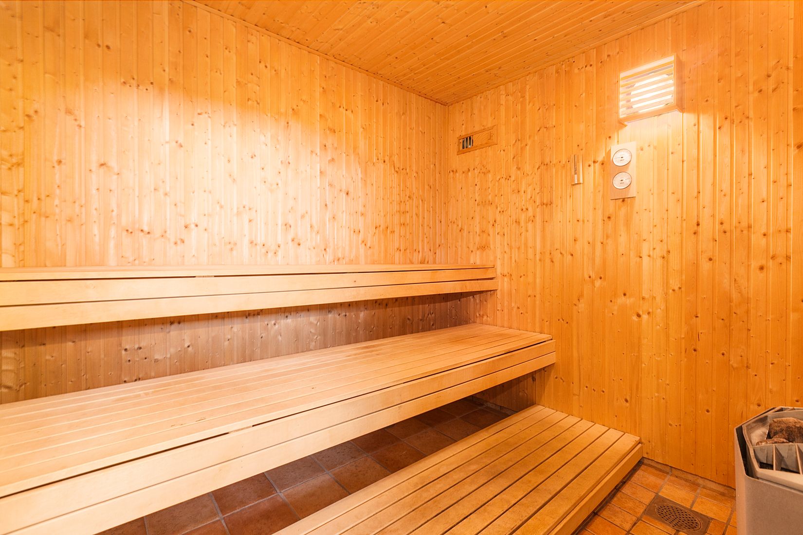 Bostadsrätt, Sturegatan 3A, Centrum, Landskrona