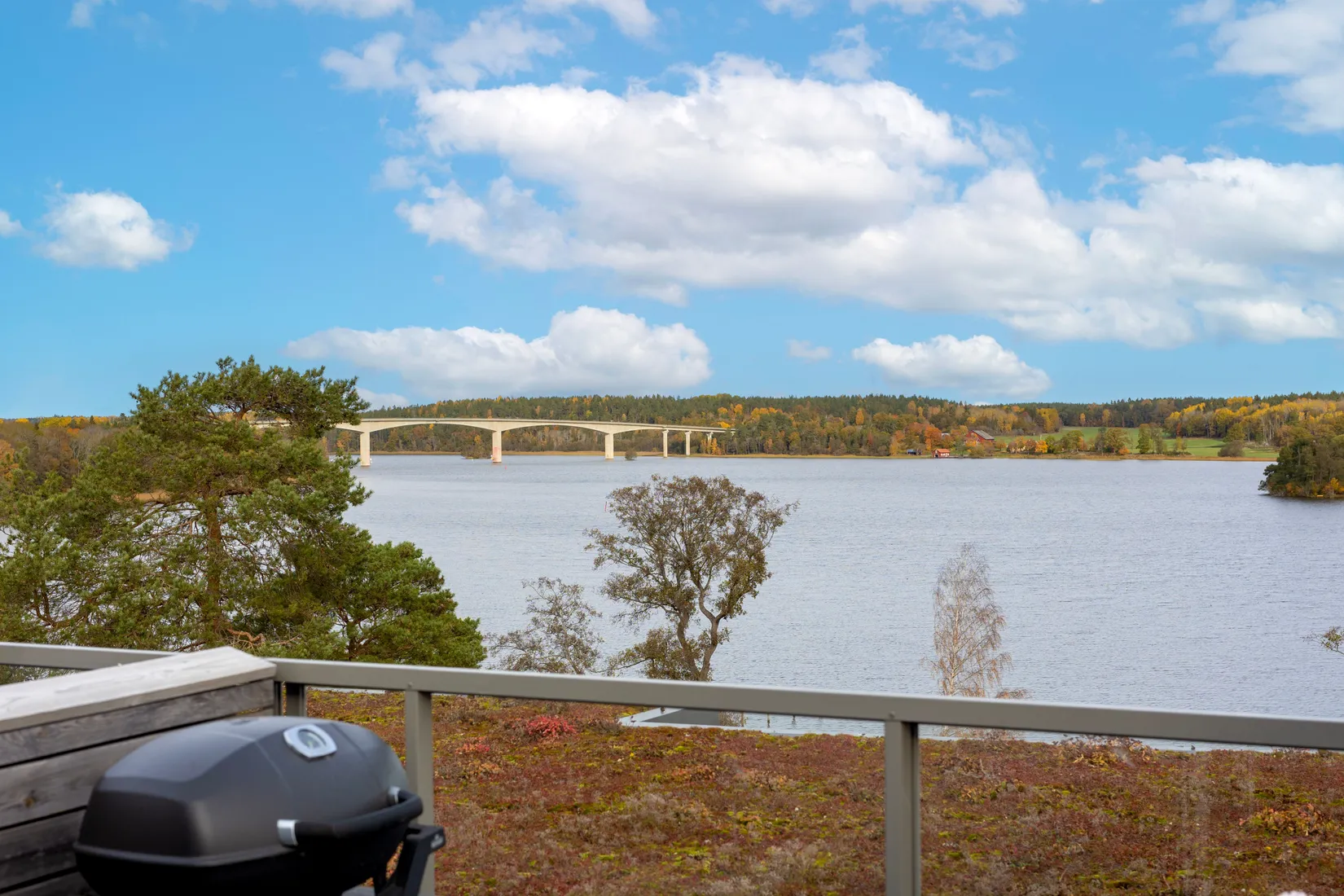 Bostadsrätt, Regementsgatan 46, Strängnäs Centrum, Strängnäs