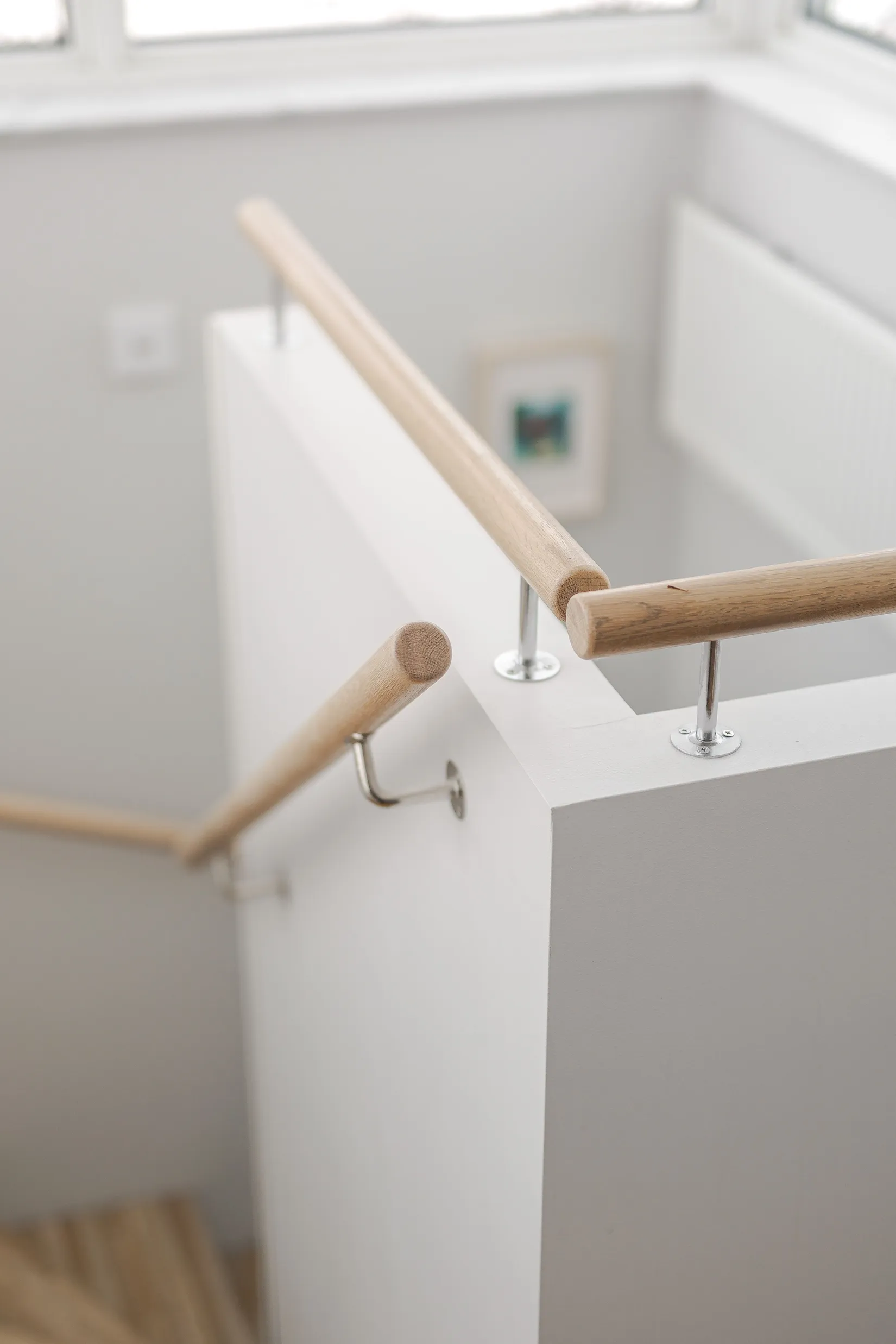 Bostadsrätt, Regementsgatan 46, Strängnäs Centrum, Strängnäs