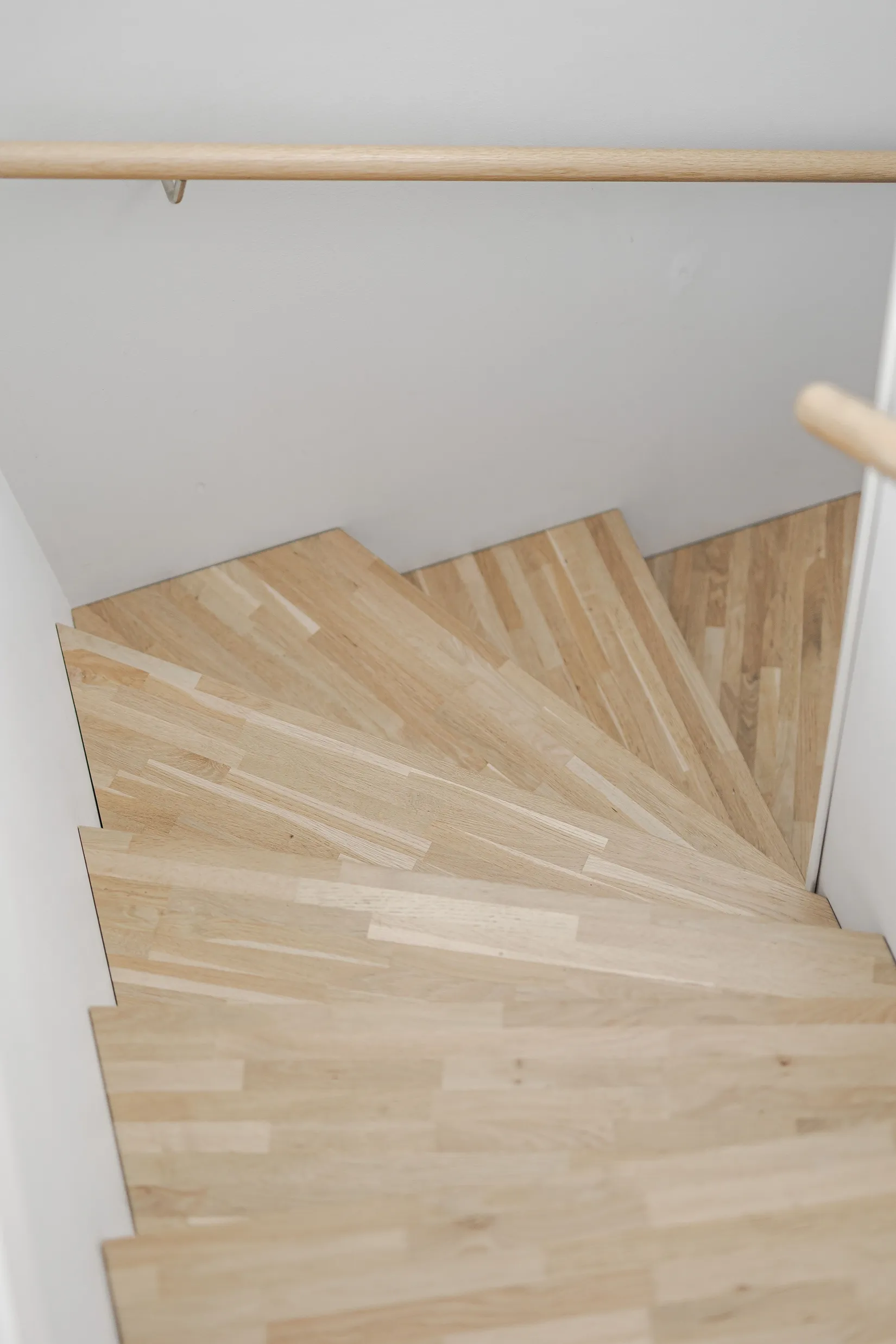 Bostadsrätt, Regementsgatan 46, Strängnäs Centrum, Strängnäs