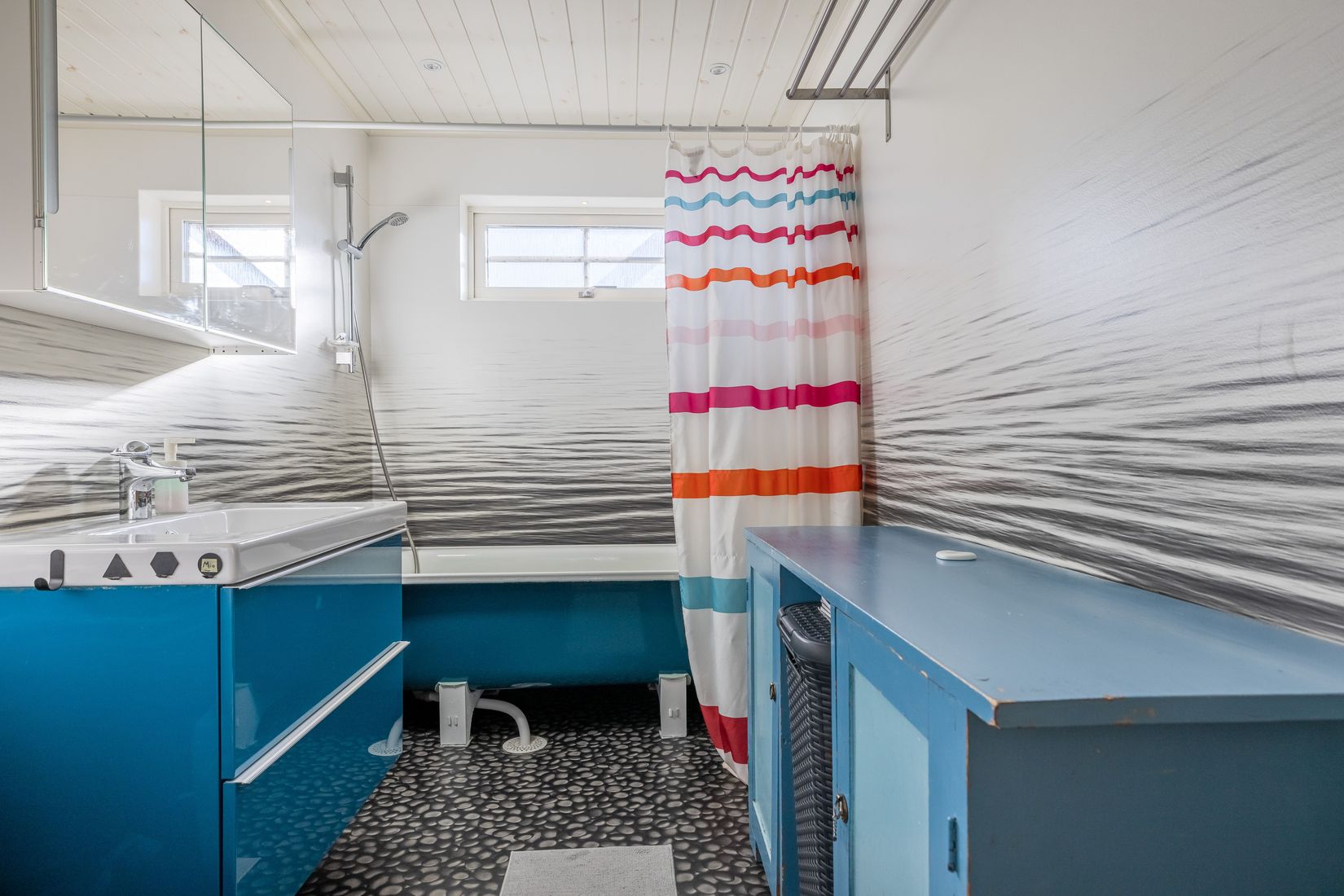 Villa, Linkittringen 40, Våmhus, Mora