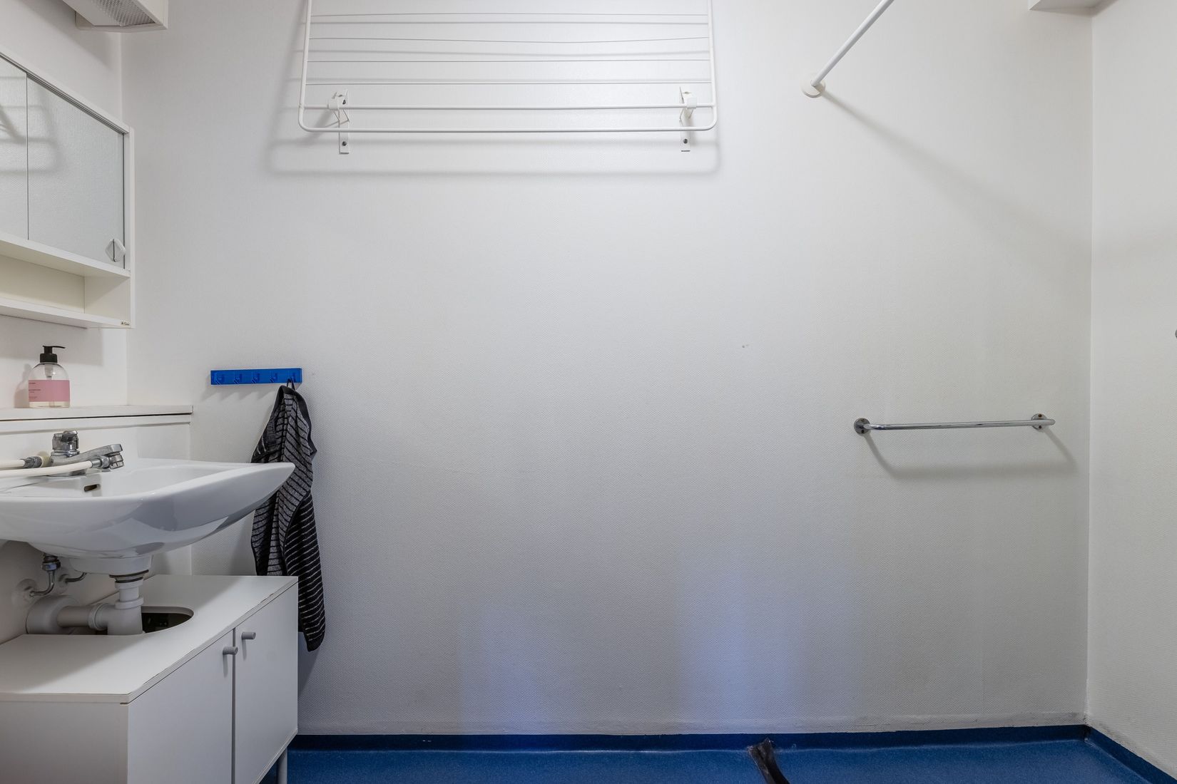 Villa, Linkittringen 40, Våmhus, Mora