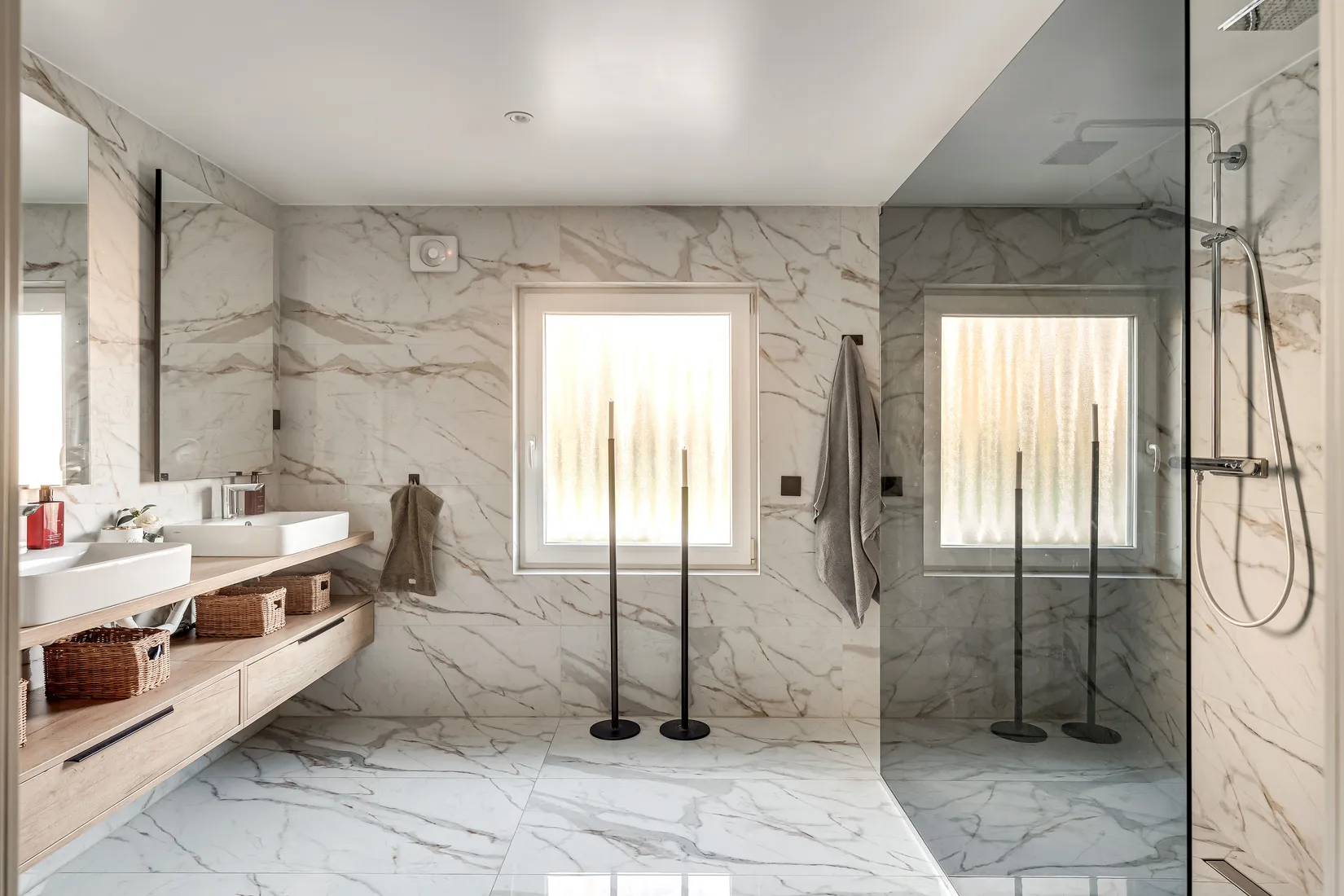 Villa, Träskovägen 8, Åhus, Kristianstad