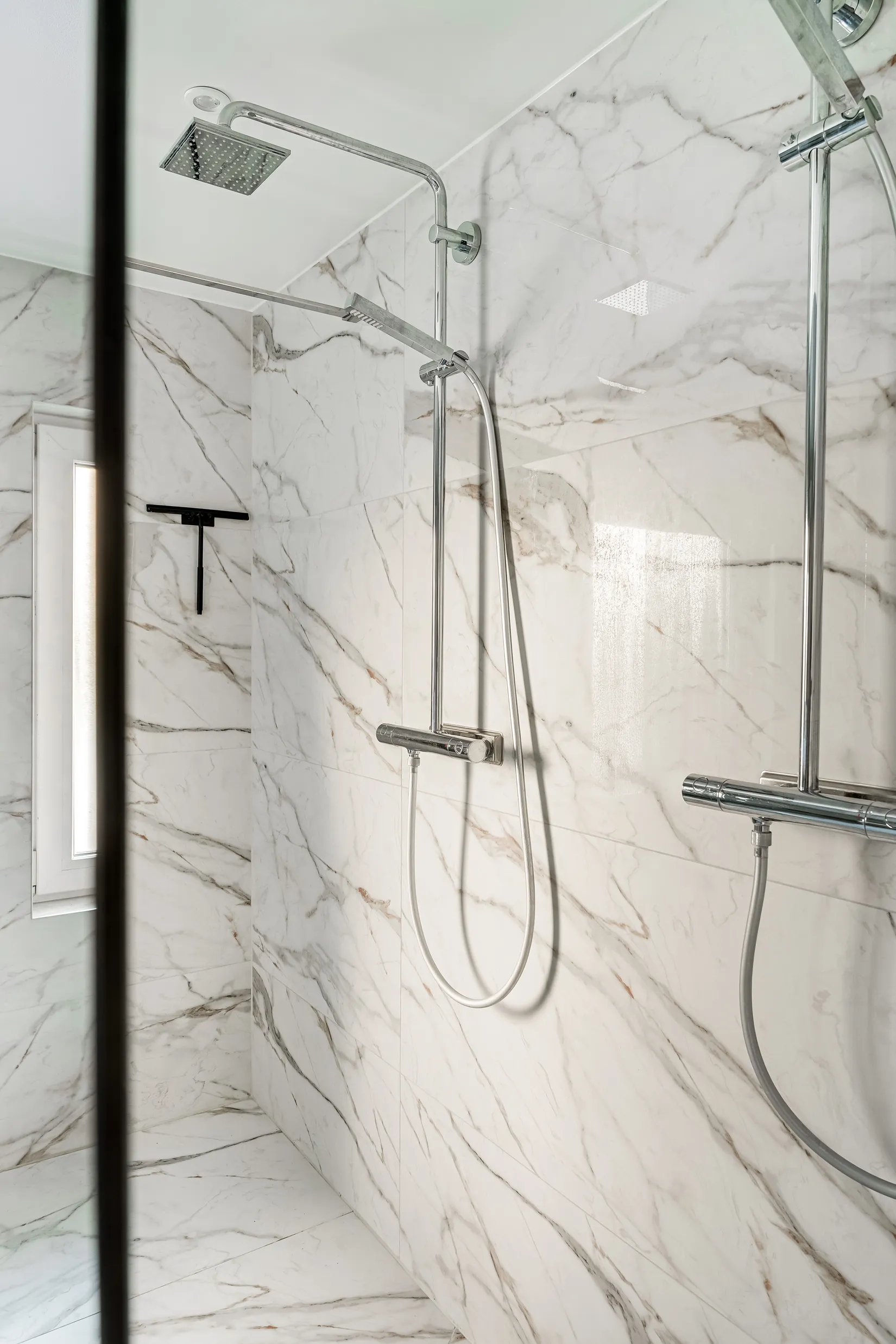 Villa, Träskovägen 8, Åhus, Kristianstad