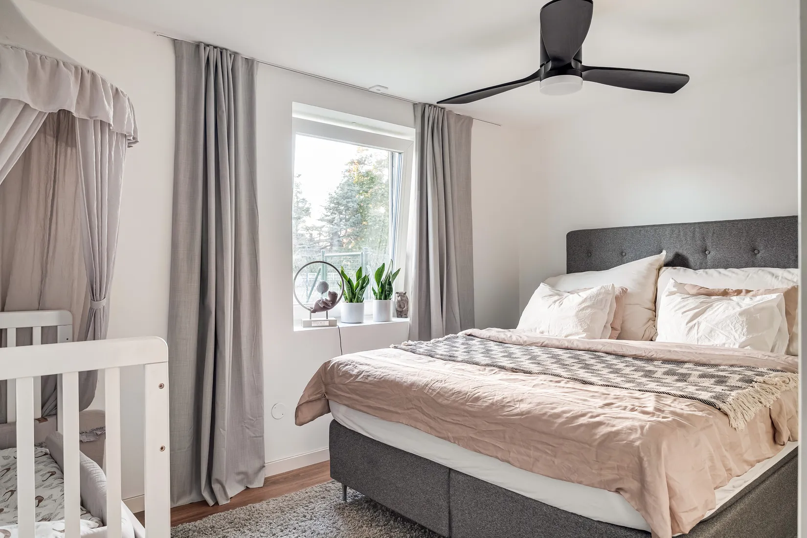 Villa, Träskovägen 8, Åhus, Kristianstad