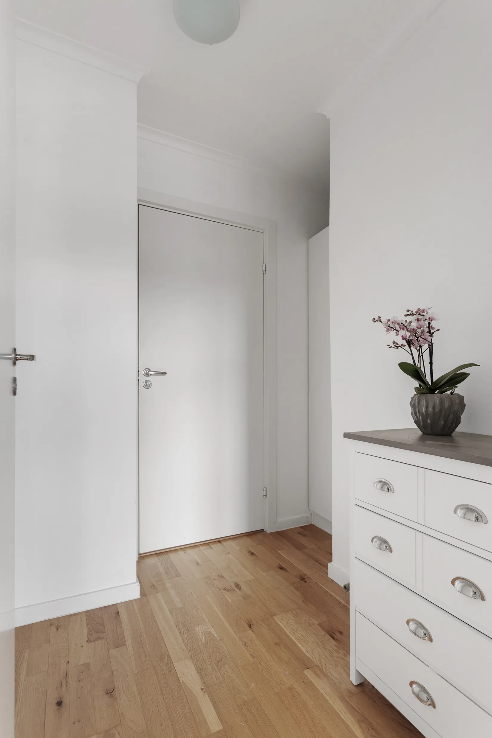 Bostadsrätt, Garvaregatan 1A, Centrum, Trollhättan