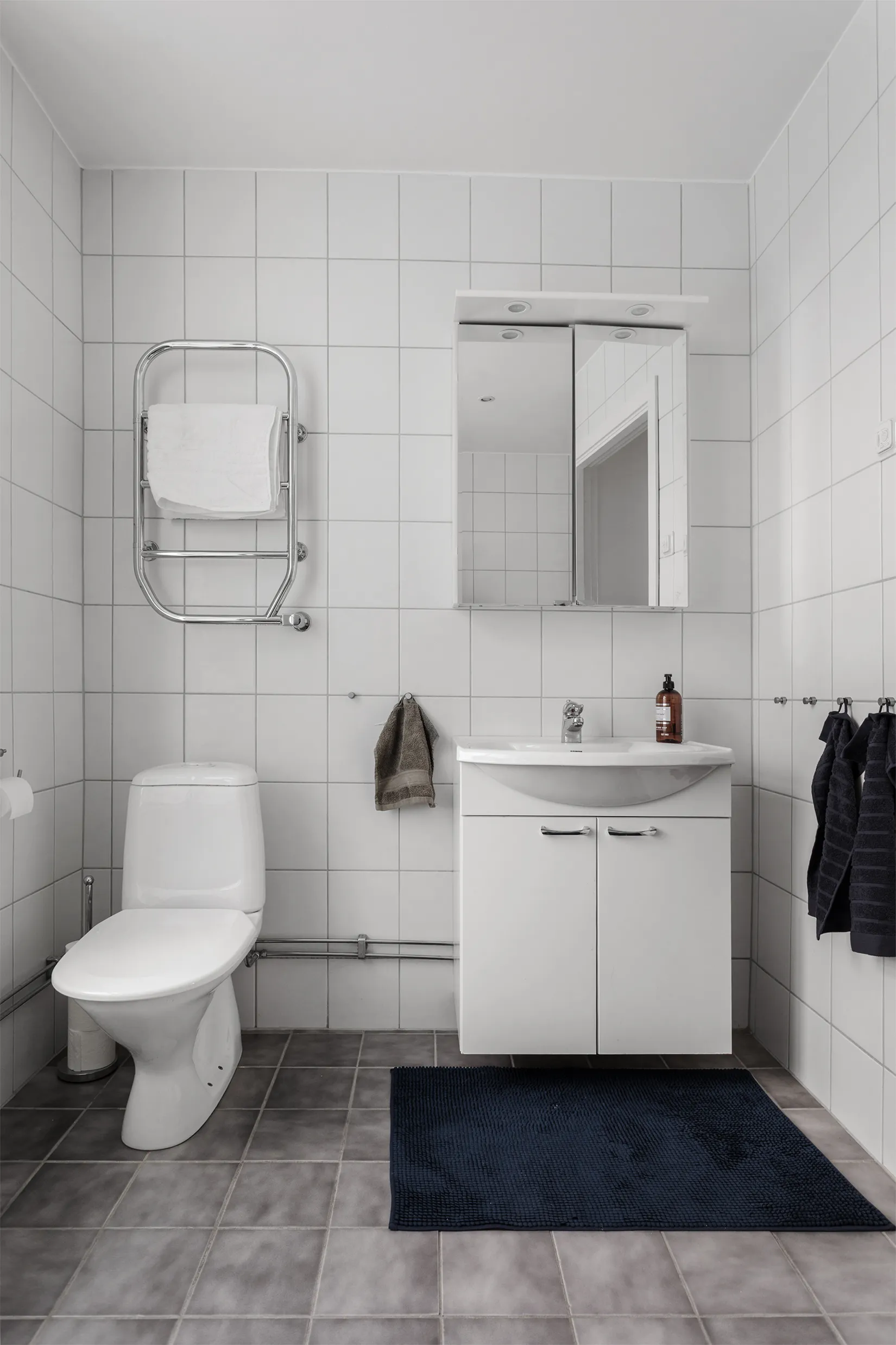 Bostadsrätt, Garvaregatan 1A, Centrum, Trollhättan