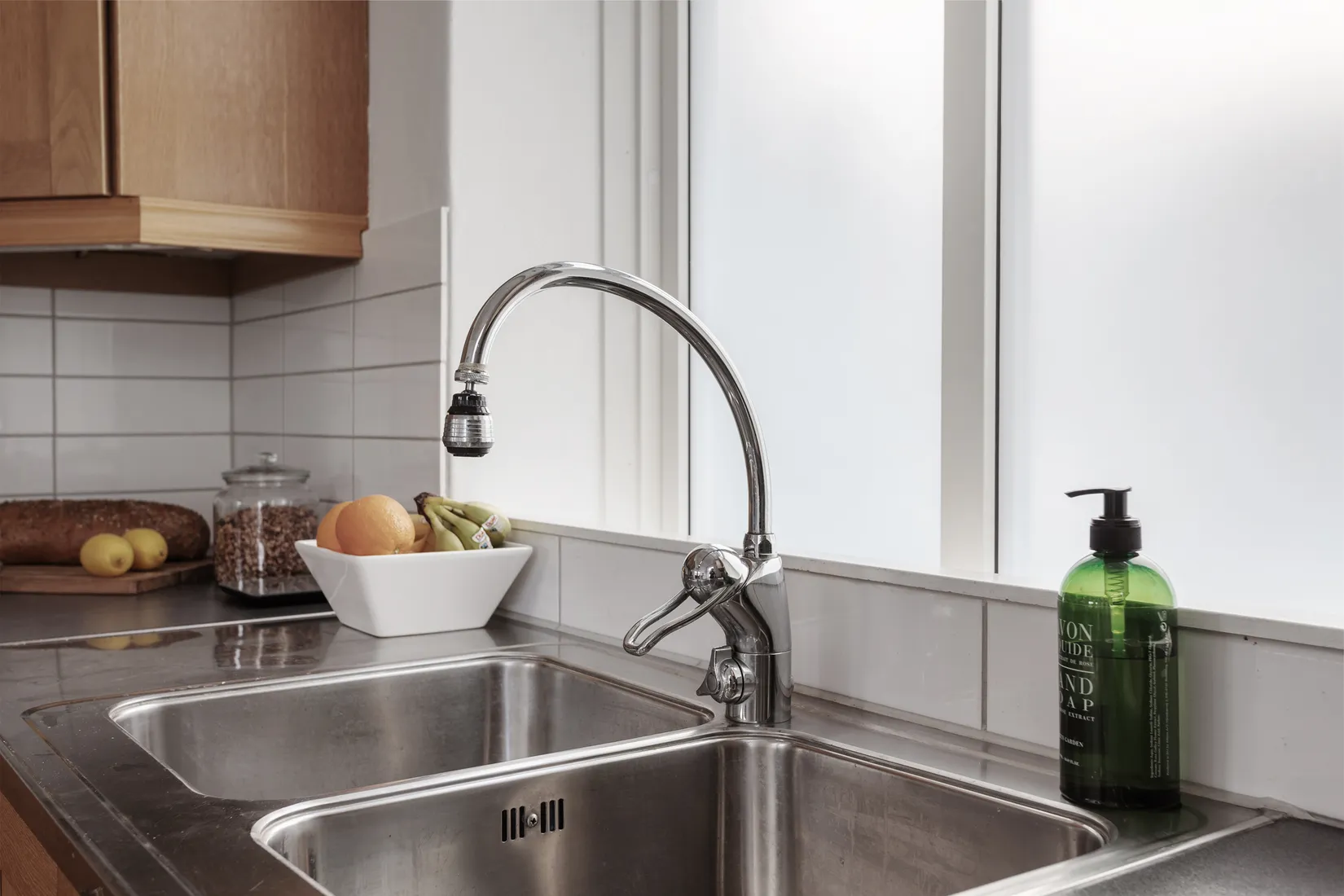 Bostadsrätt, Garvaregatan 1A, Centrum, Trollhättan