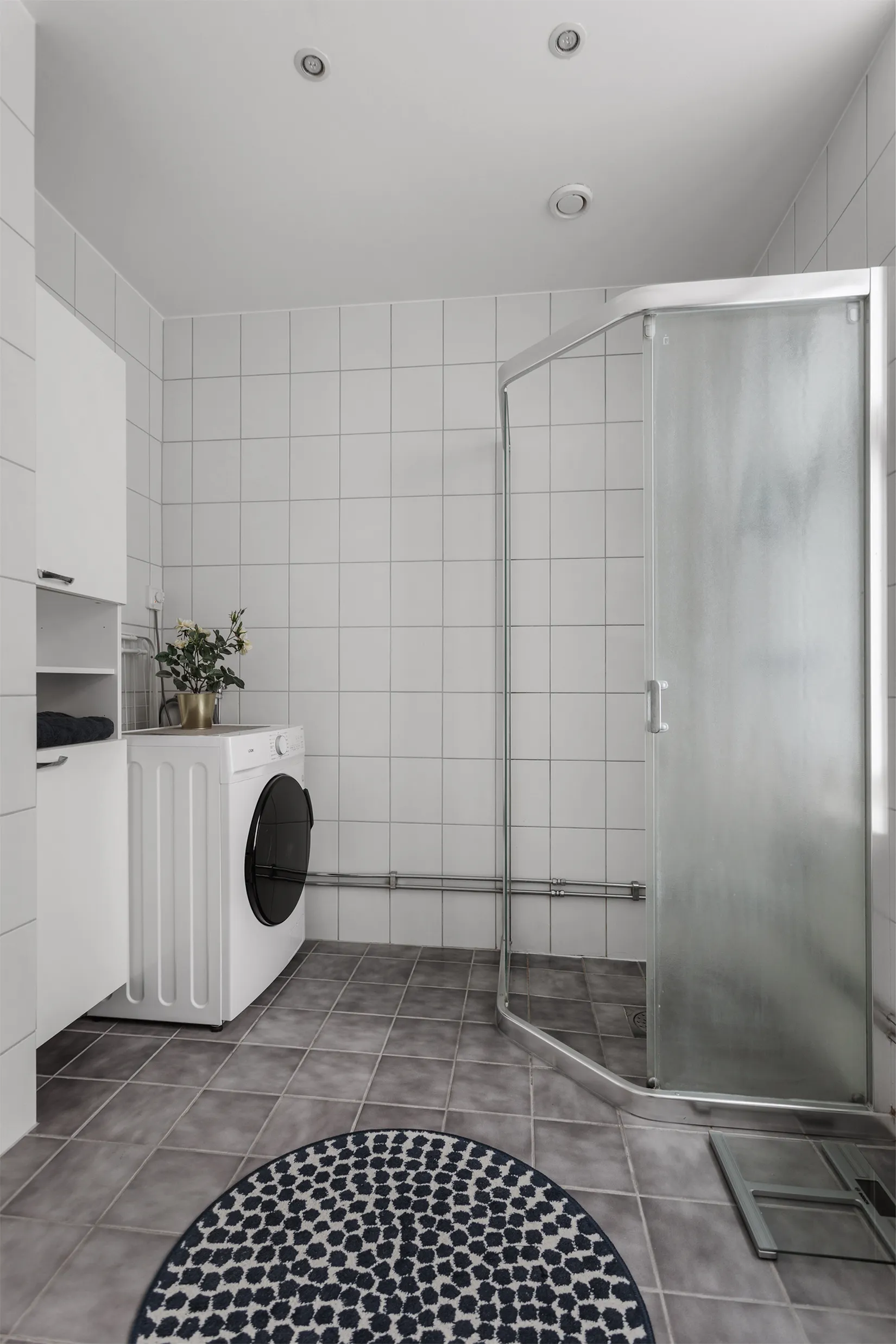 Bostadsrätt, Garvaregatan 1A, Centrum, Trollhättan