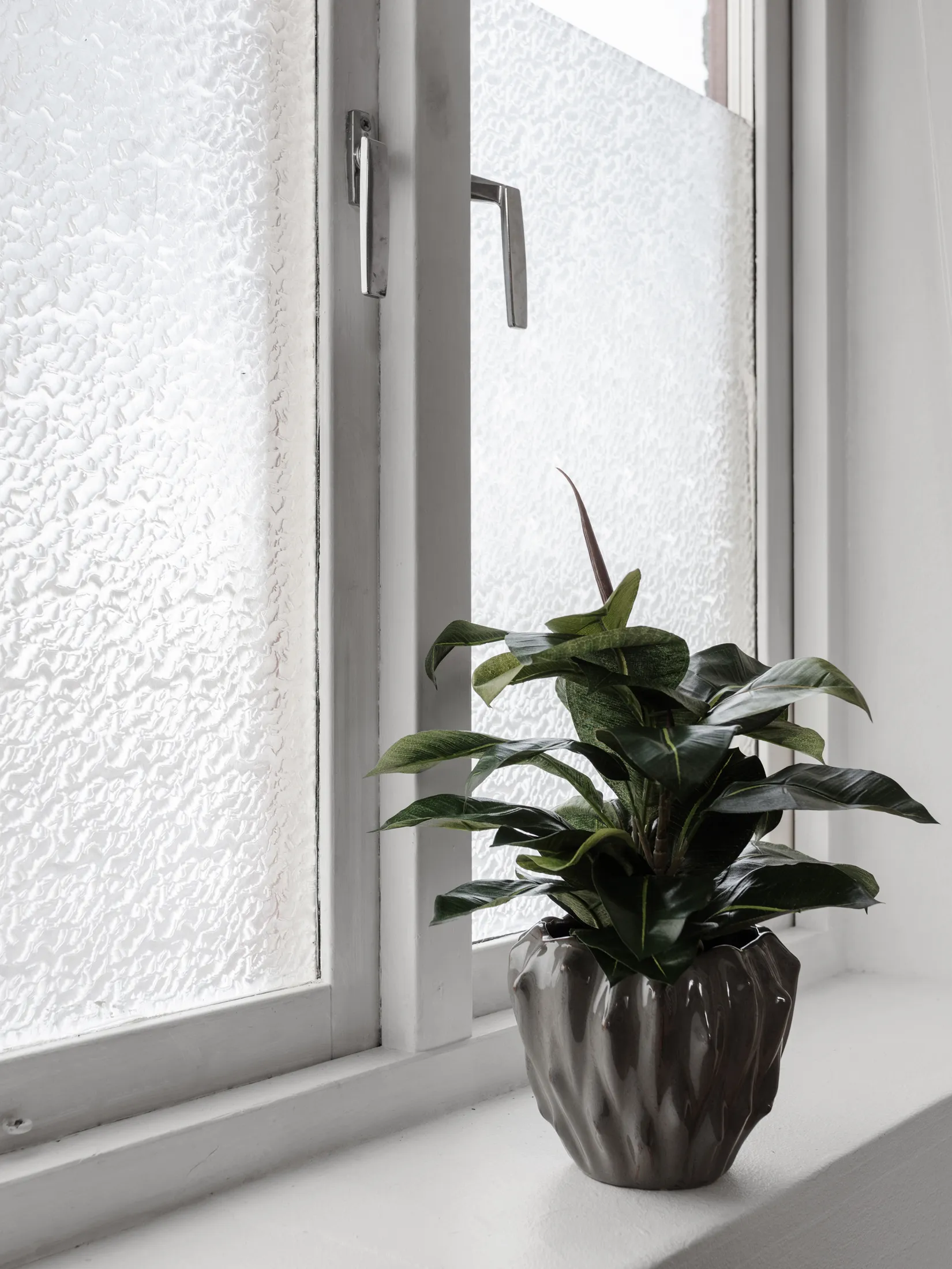 Bostadsrätt, Garvaregatan 1A, Centrum, Trollhättan