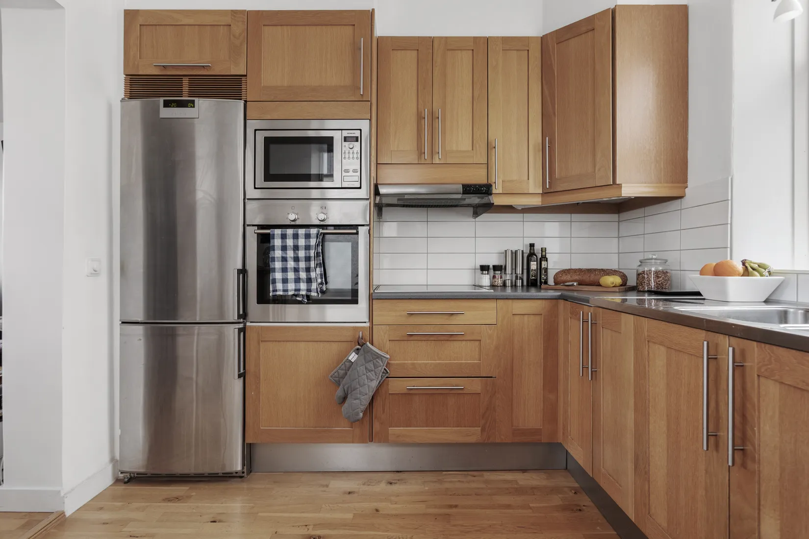 Bostadsrätt, Garvaregatan 1A, Centrum, Trollhättan