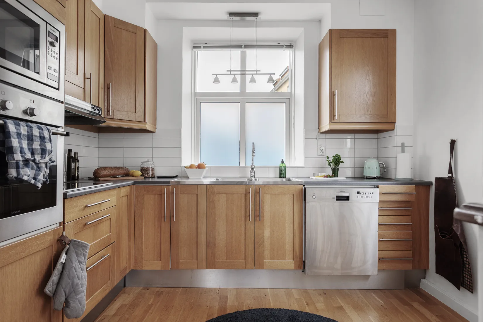 Bostadsrätt, Garvaregatan 1A, Centrum, Trollhättan