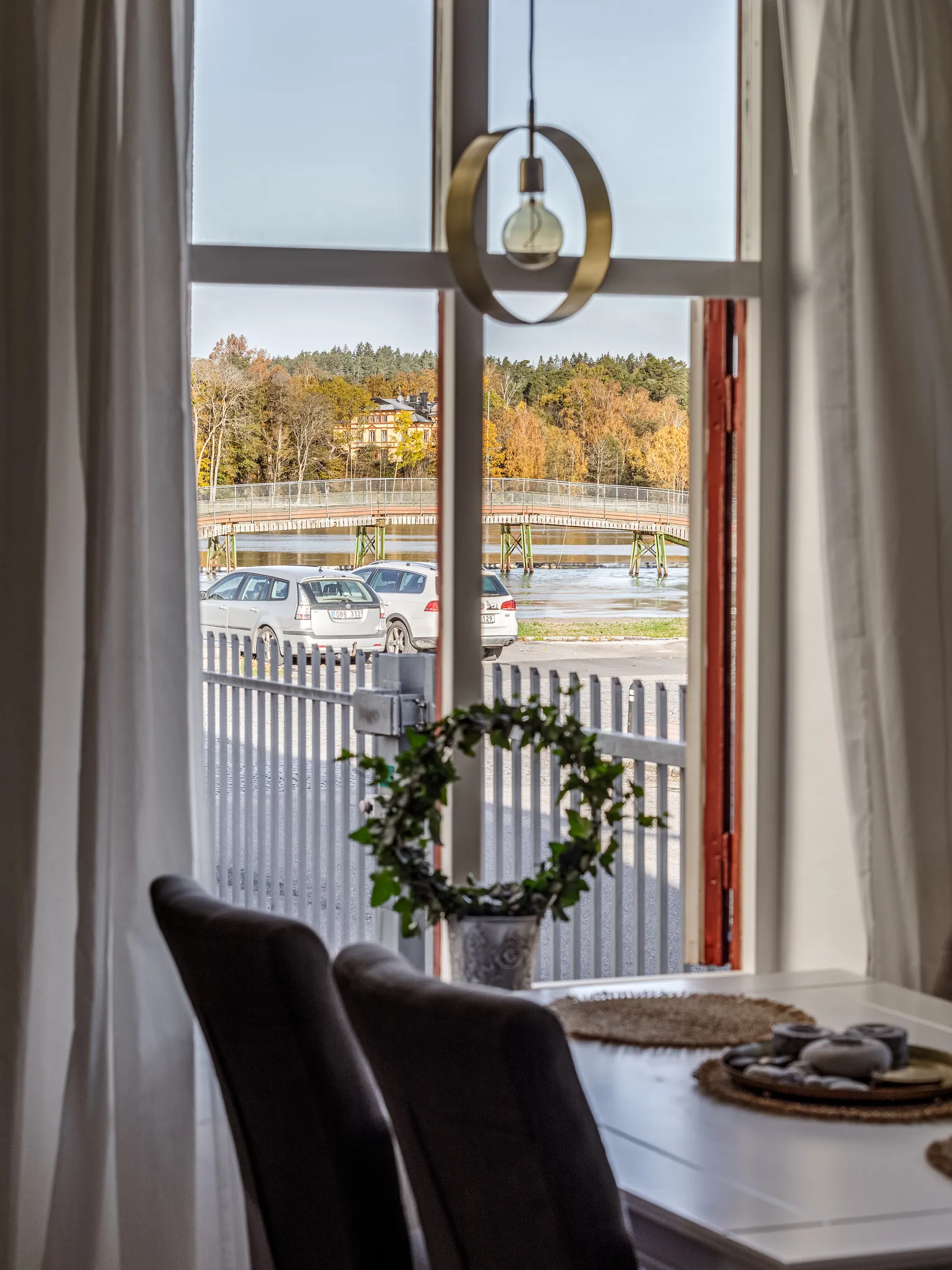 Bostadsrätt, Garvaregatan 1A, Centrum, Trollhättan