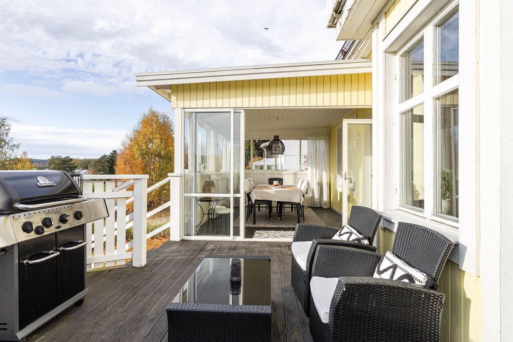 Villa, Gammelvägen 7, Bergsåker, Sundsvall