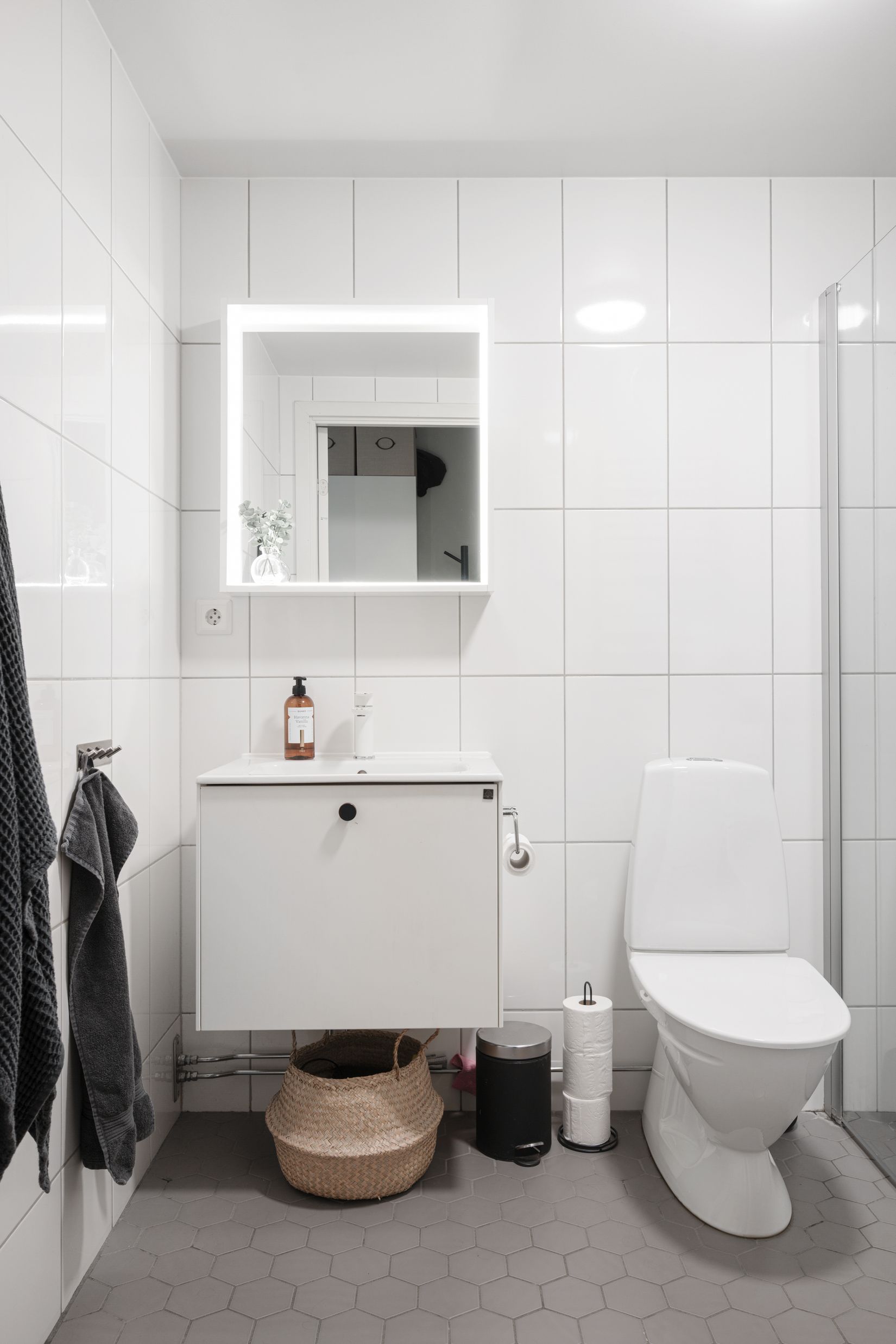 Bostadsrätt, Gräddgatan 7, Kallebäck, Göteborg