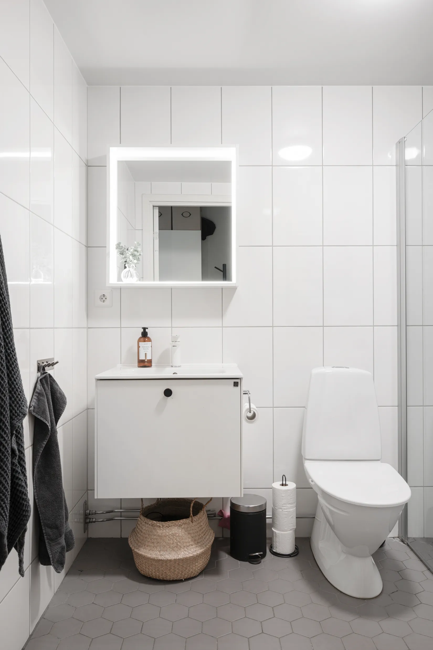 Bostadsrätt, Gräddgatan 7, Kallebäck, Göteborg