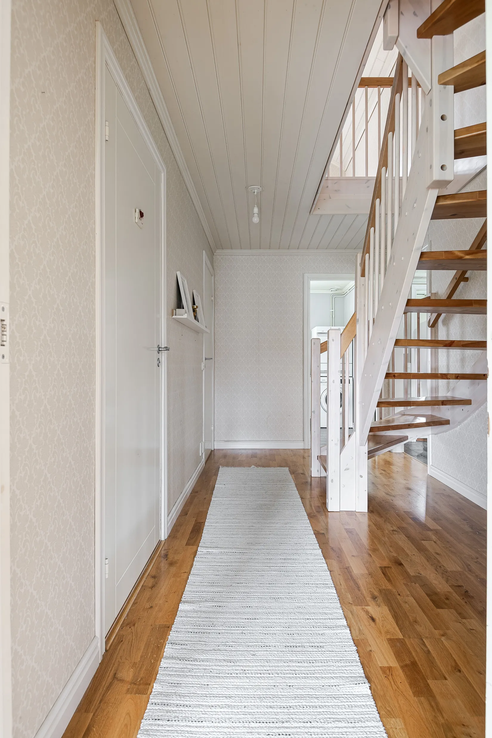 Villa, Hästhovsgatan 24, Lergärdet, Borlänge