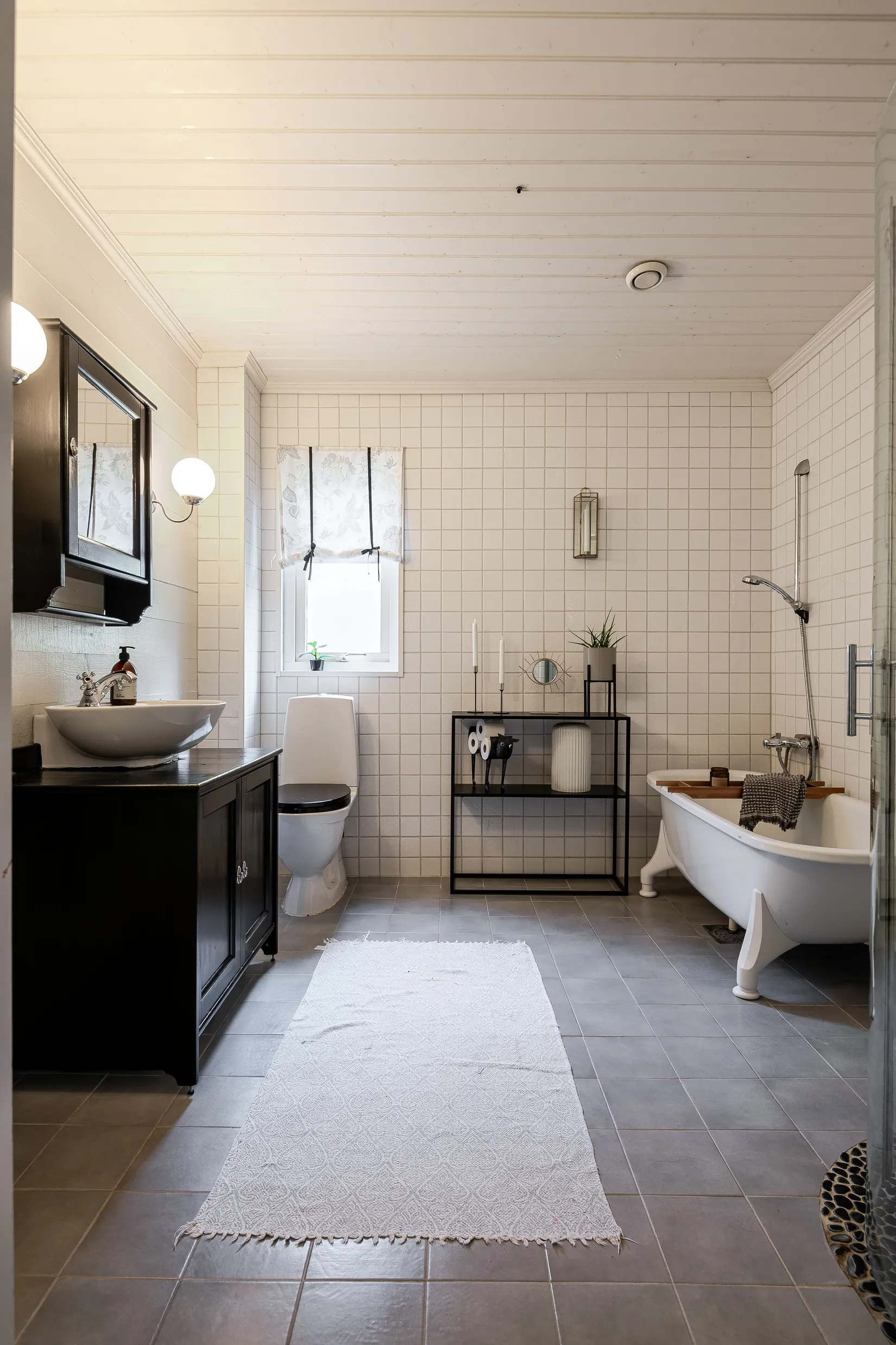 Villa, Hästhovsgatan 24, Lergärdet, Borlänge