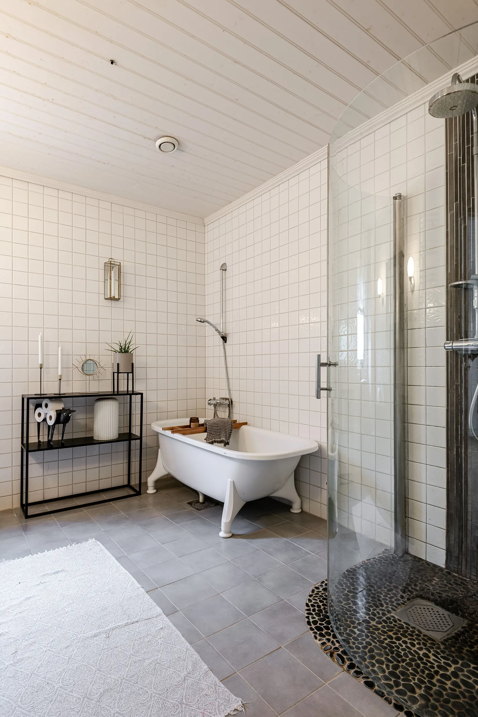 Villa, Hästhovsgatan 24, Lergärdet, Borlänge