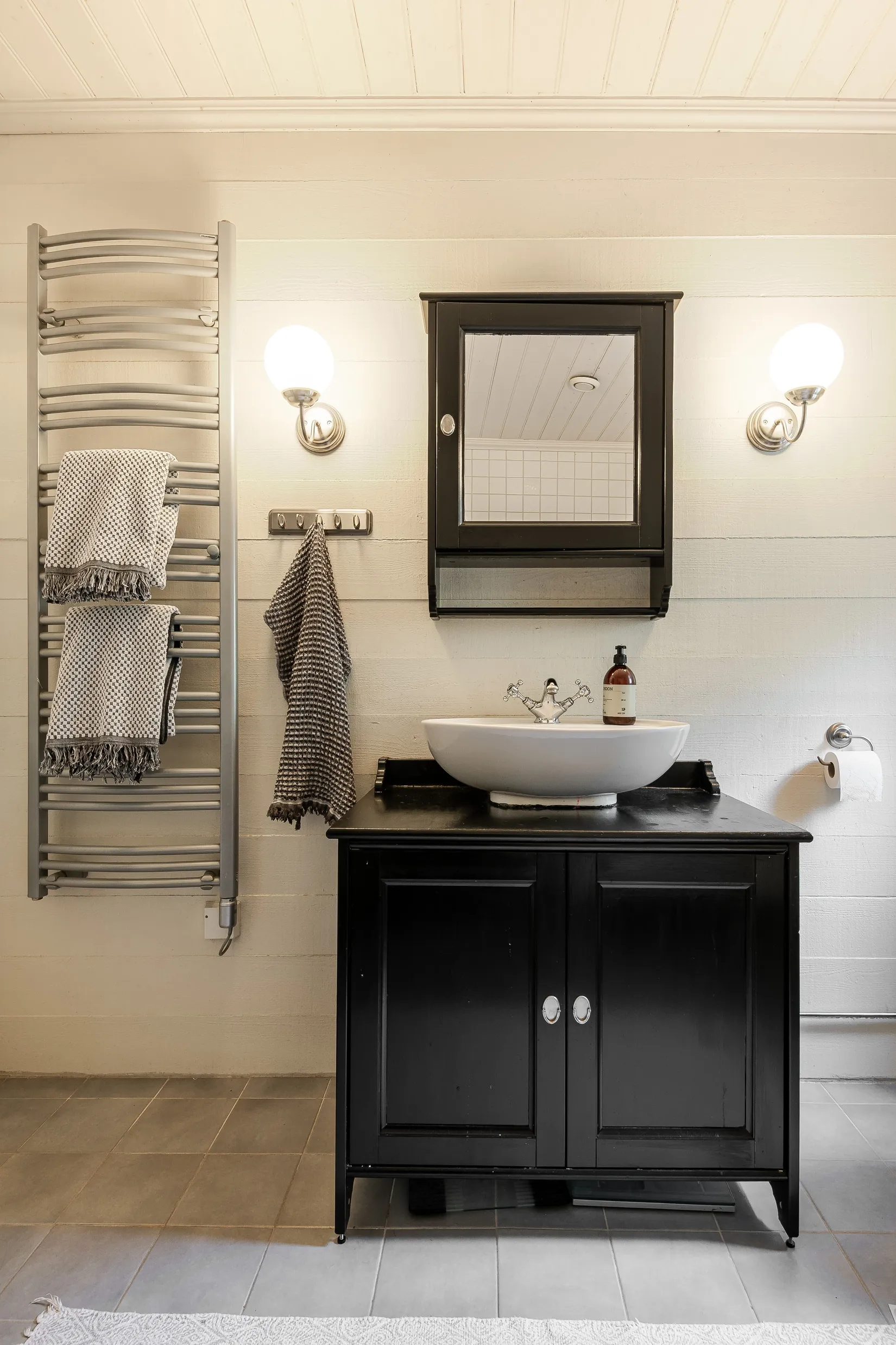 Villa, Hästhovsgatan 24, Lergärdet, Borlänge