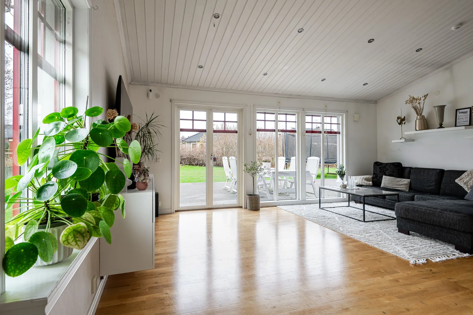 Villa, Hästhovsgatan 24, Lergärdet, Borlänge