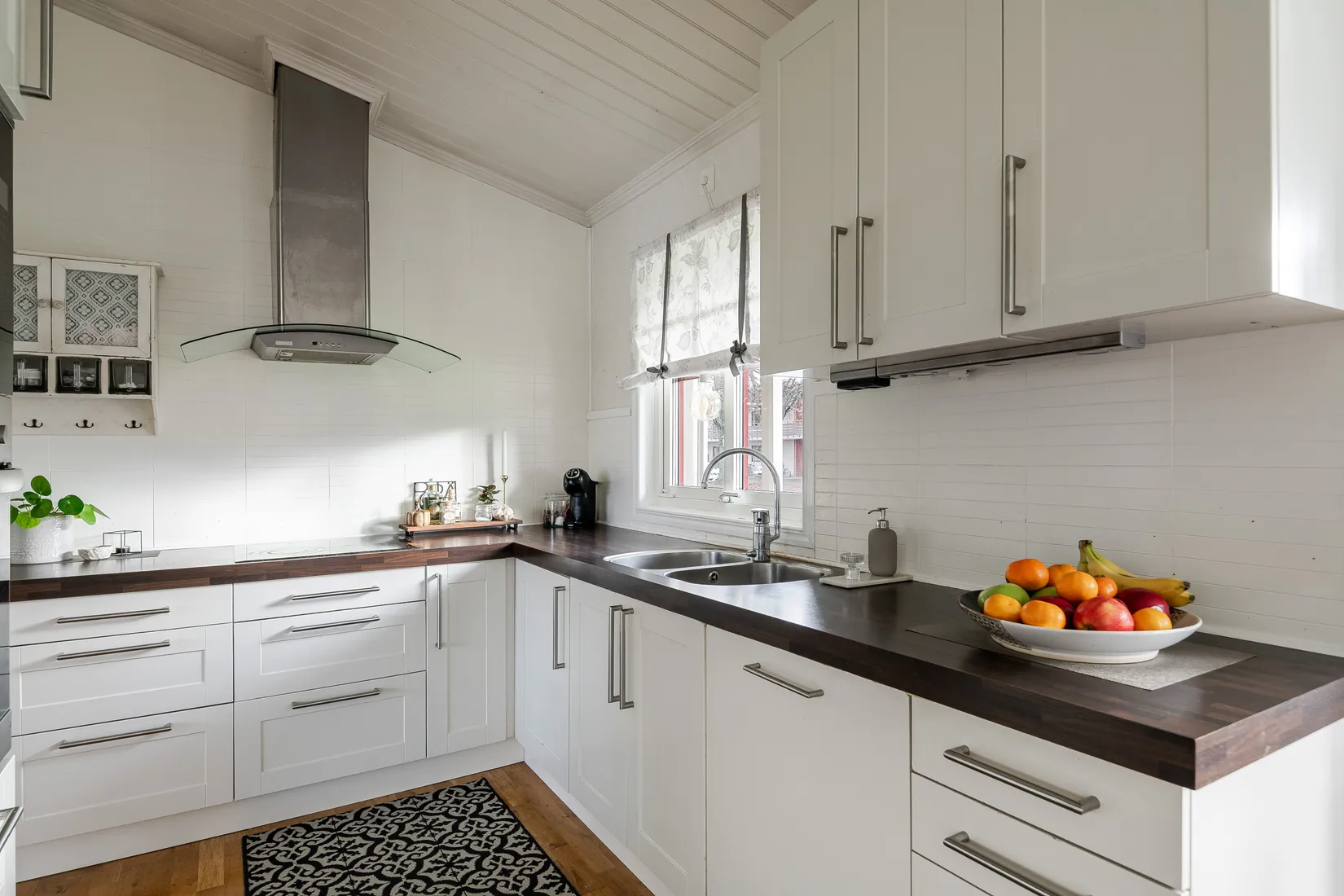 Villa, Hästhovsgatan 24, Lergärdet, Borlänge