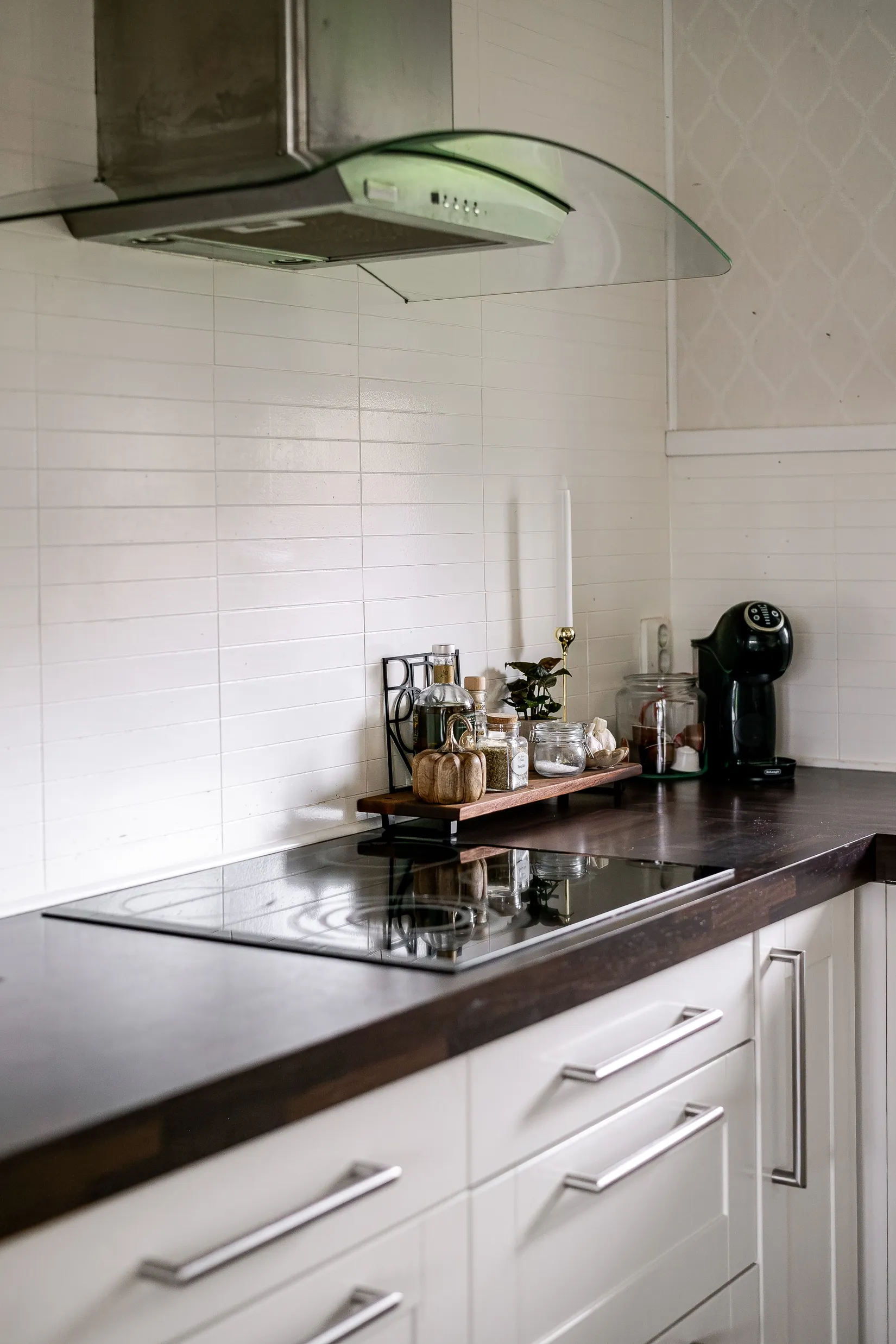 Villa, Hästhovsgatan 24, Lergärdet, Borlänge