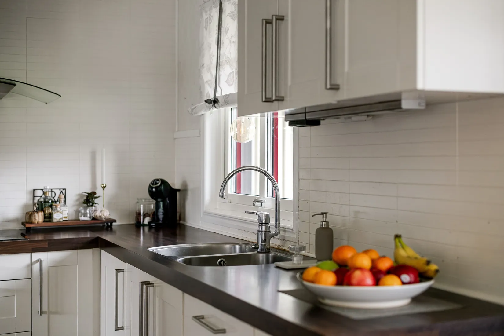 Villa, Hästhovsgatan 24, Lergärdet, Borlänge