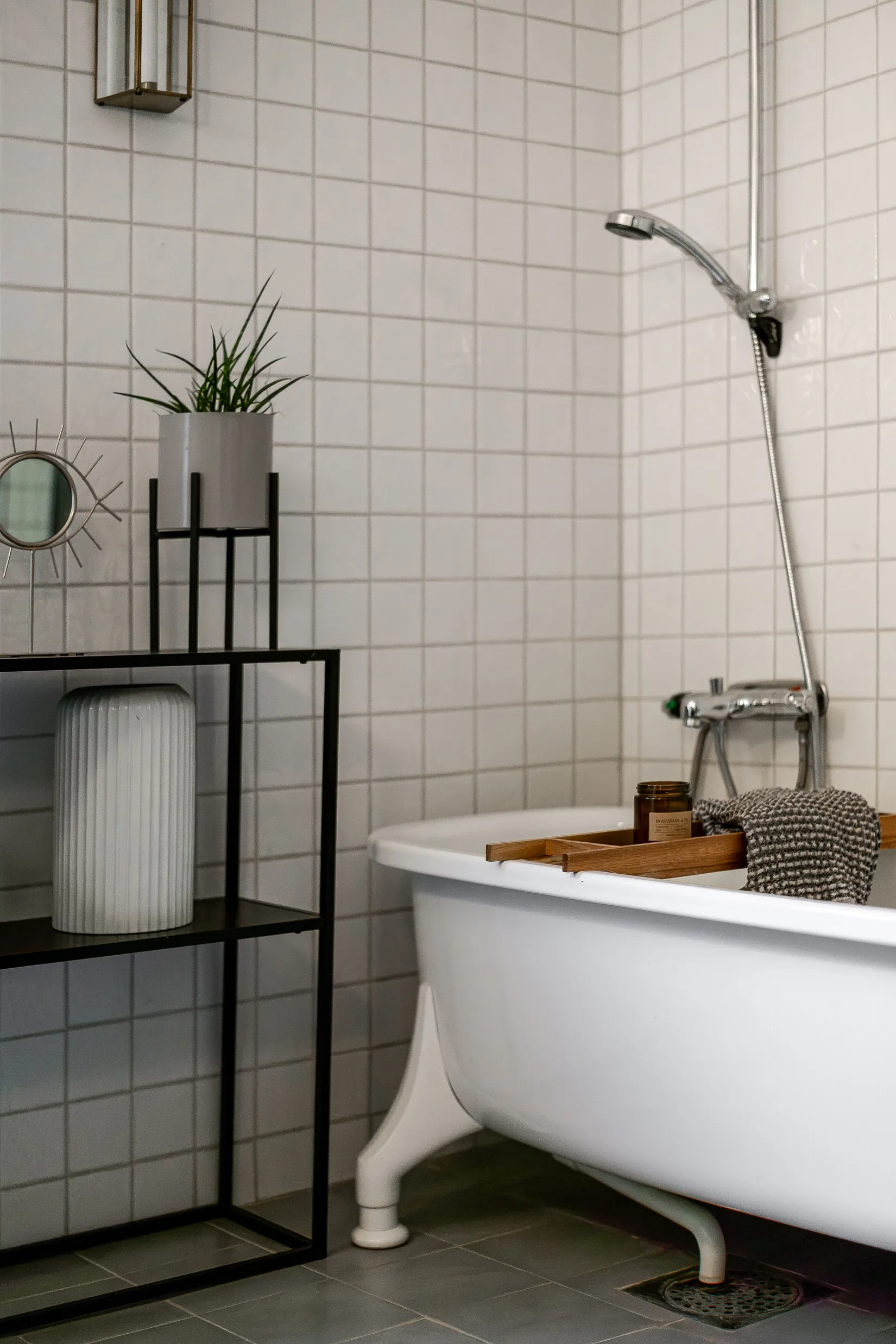 Villa, Hästhovsgatan 24, Lergärdet, Borlänge