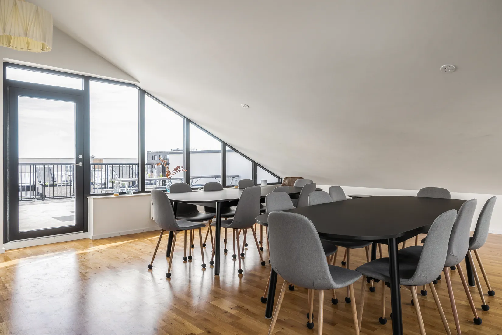 Bostadsrätt, Hyllie allé 24B, Hyllie, Malmö
