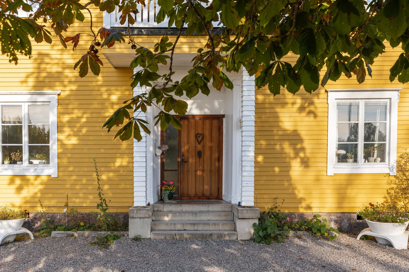 Villa, Lannafors 204, Lannafors, Örebro
