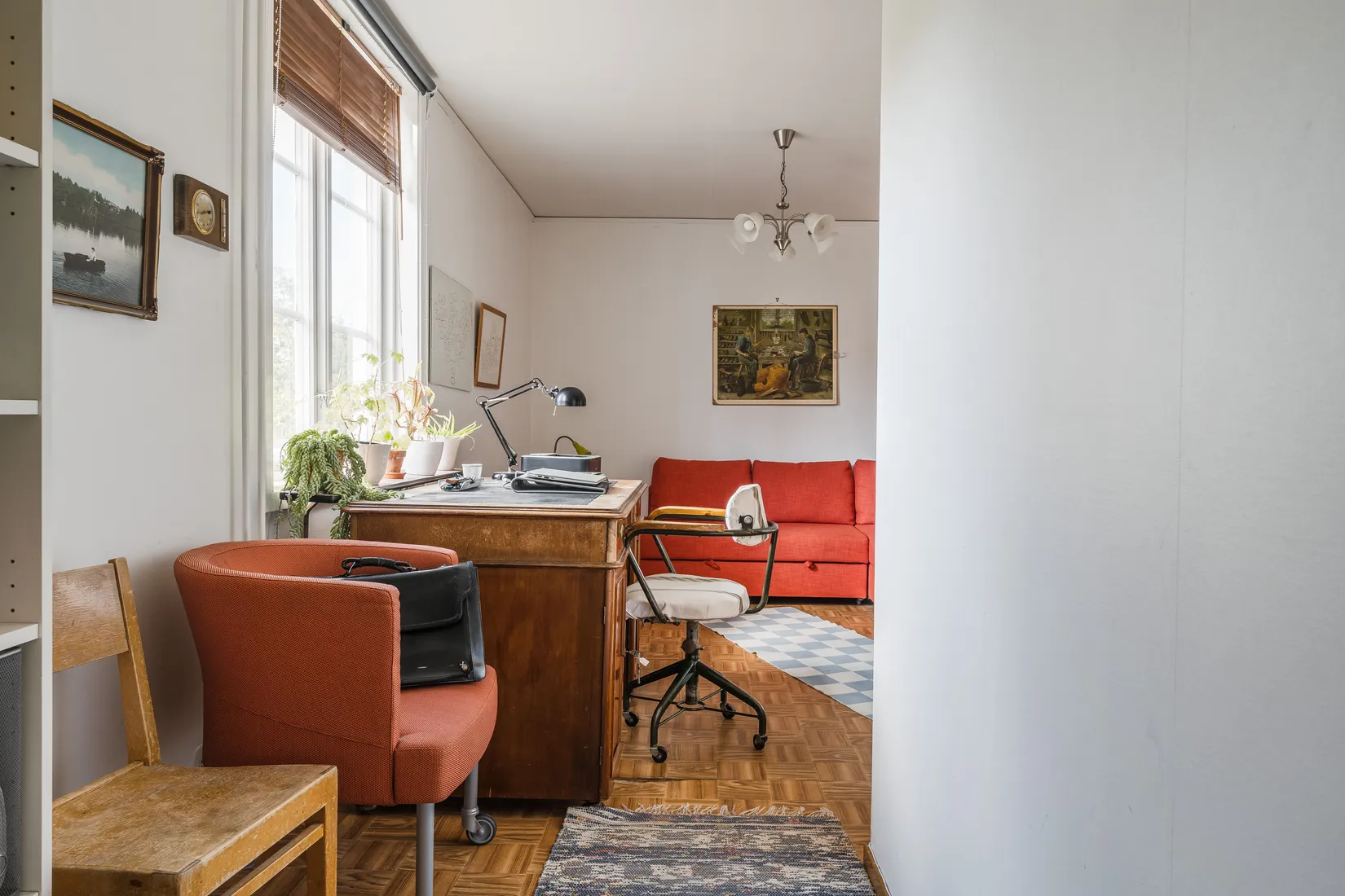 Villa, Lannafors 204, Lannafors, Örebro